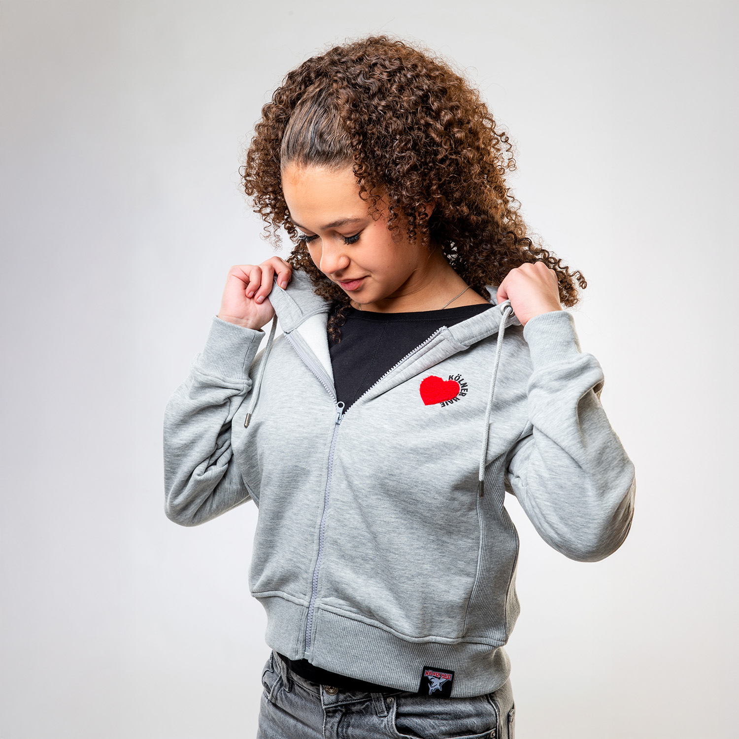 Kopf, Person, Gesicht, Pullover, Sweatshirt