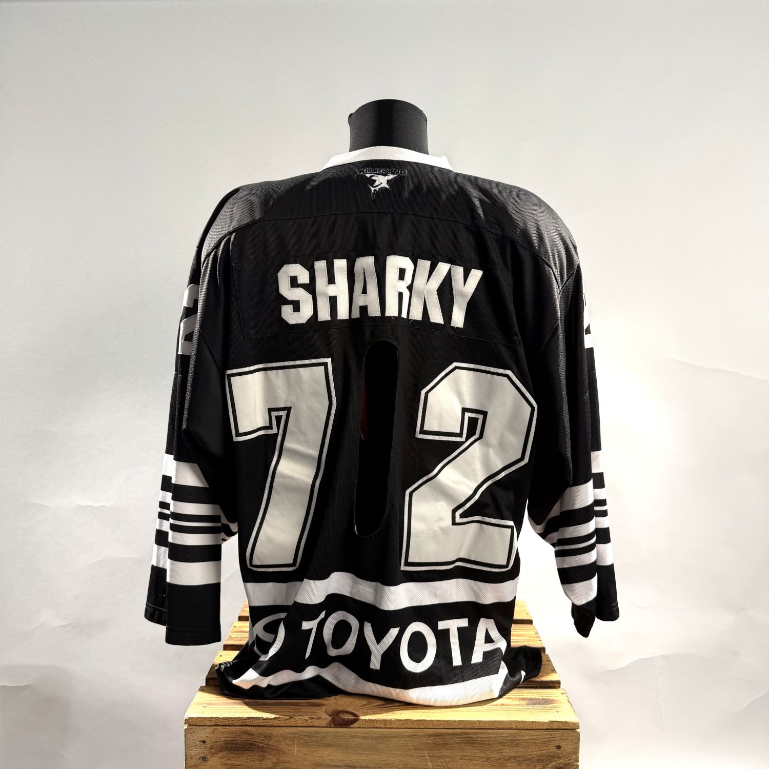 Jersey, Radsport-Trikot, Trikot, Motorsport, Schwarz-Weiß