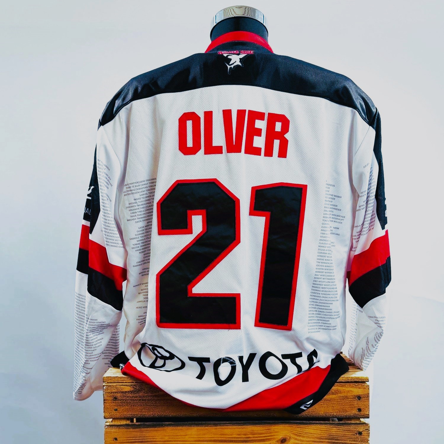 Bekleidung, Hemd, Trikot, Kapuzenpulli, Sweatshirt