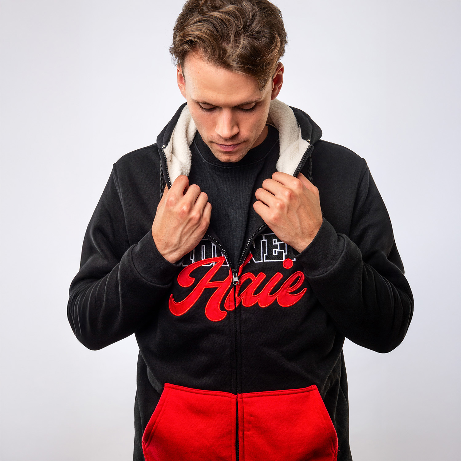 Kapuzenpulli, Strickwaren, Pullover, Sweatshirt, Person, Kapuzenpulli, Strickwaren, Pullover, Sweatshirt, Person