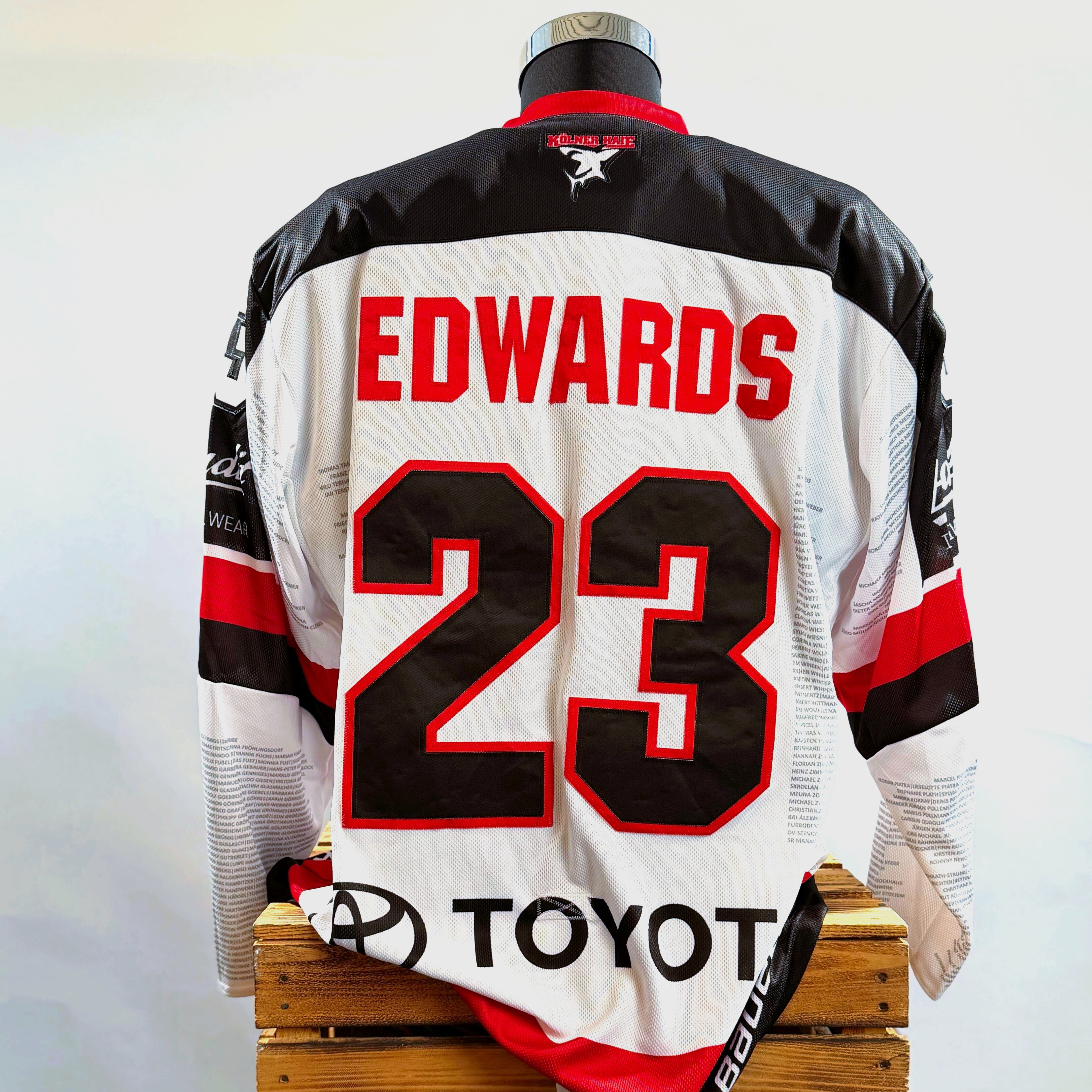 Bekleidung, Hemd, Trikot