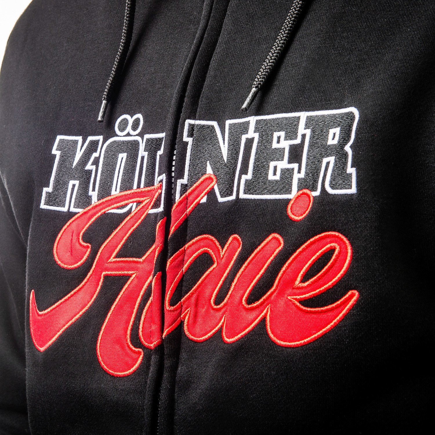 Strickwaren, Pullover, Sweatshirt, Kapuzenpulli, Jacke