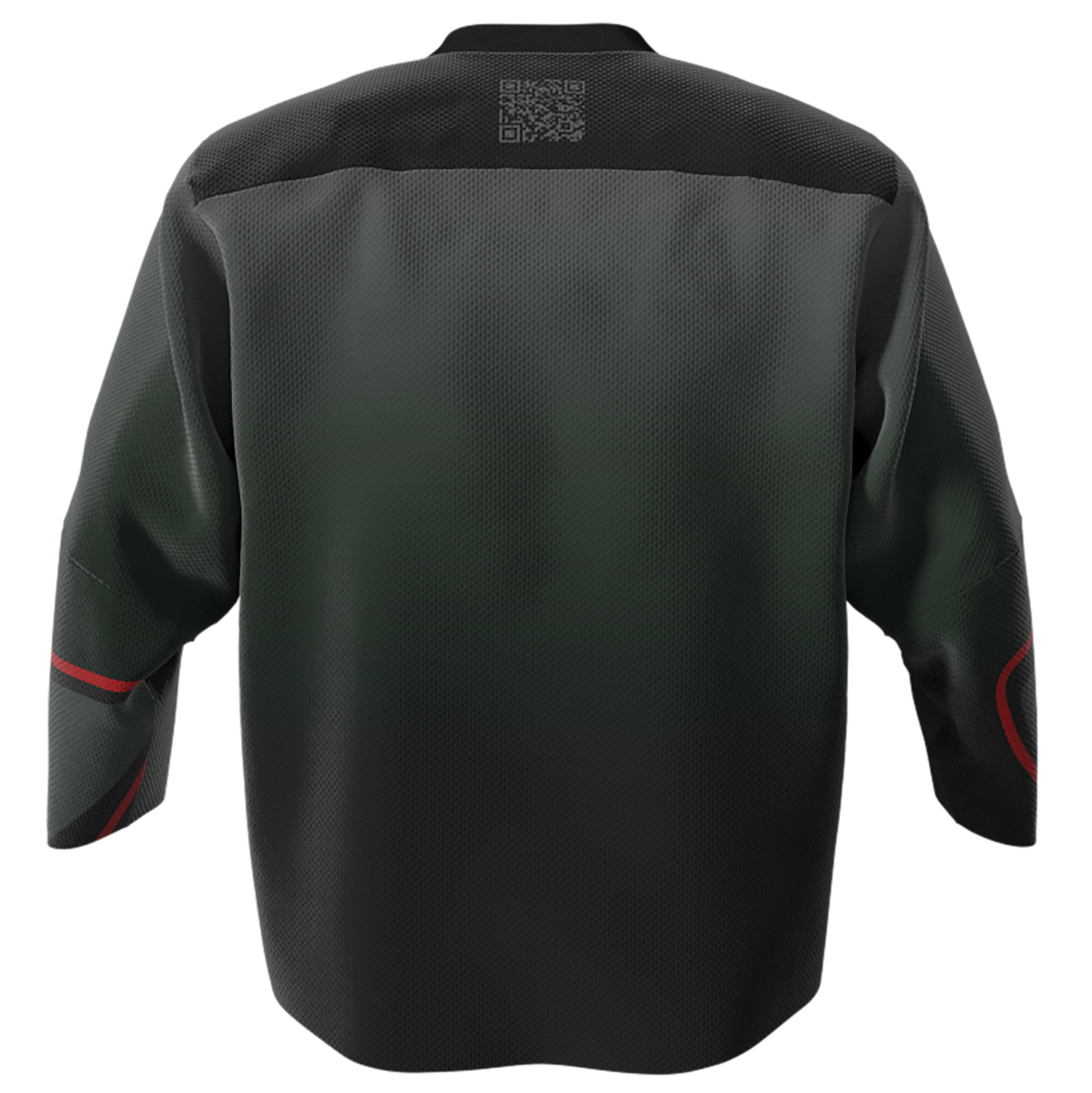 Trikot 2025-26 WARM UP Trikot 2025-26 WARM UP