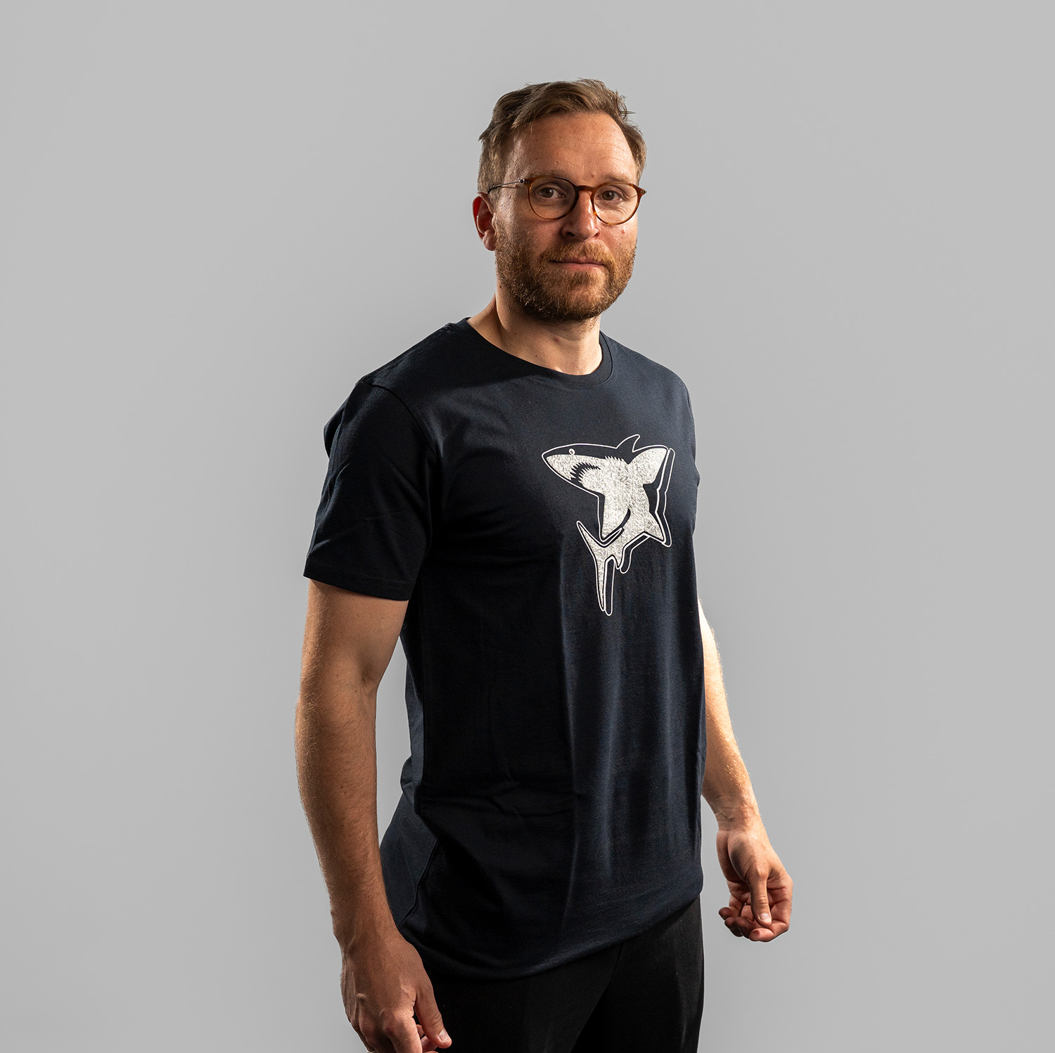 T-Shirt MARE