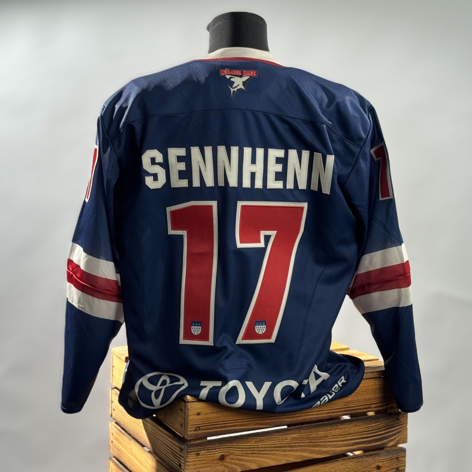 Bekleidung, Hemd, Jacke, Kapuzenpulli, Trikot