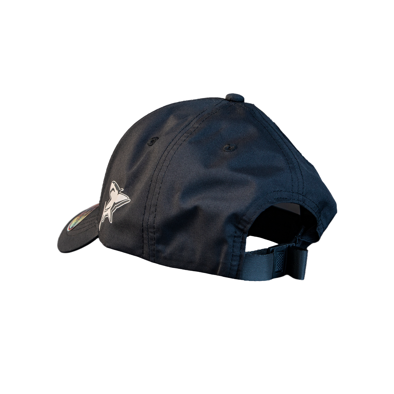 Cap, Baseball, Pfadfinder/Patch?, Verstellbar, Navy blau