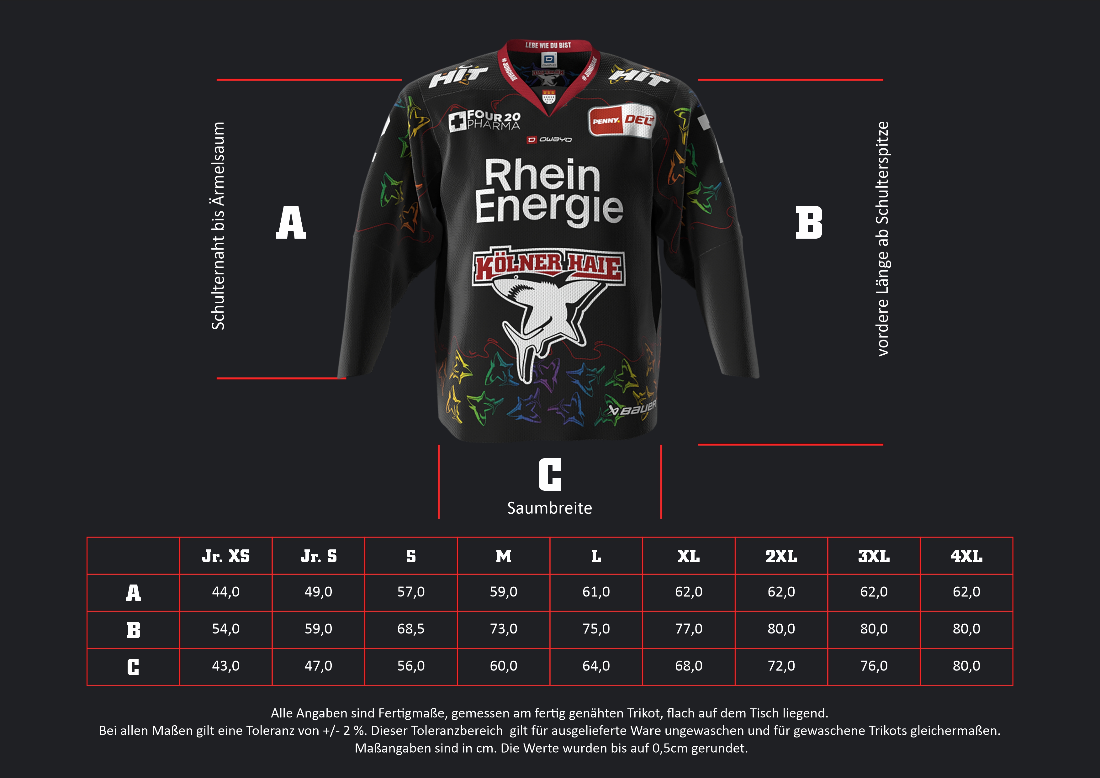 Bekleidung, Hemd, T-shirt