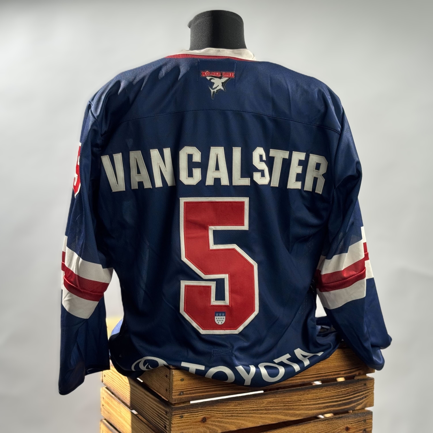 Bekleidung, Hemd, Kapuzenpulli, Pullover, Sweatshirt