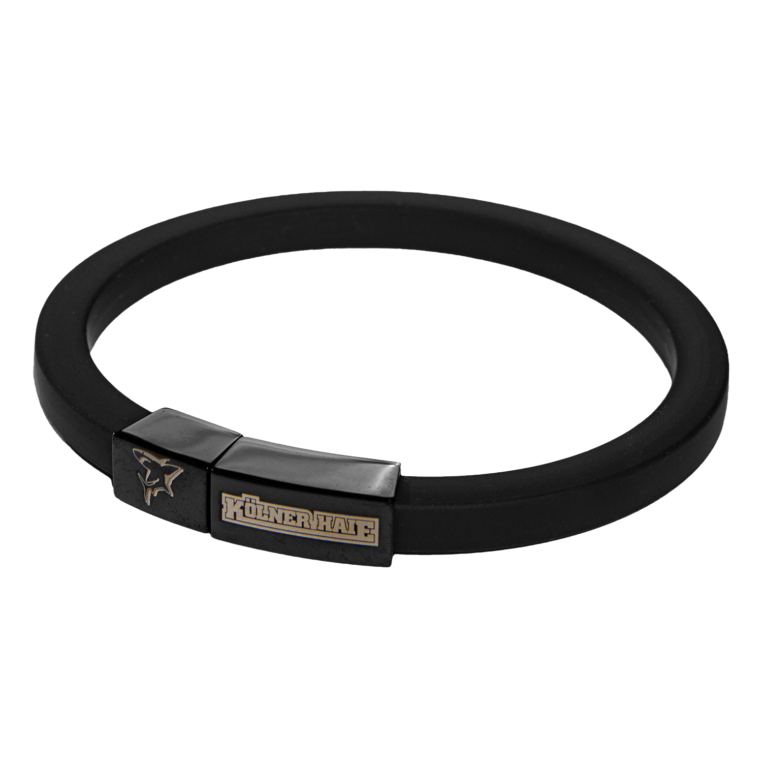 Armband PUCK Armband PUCK