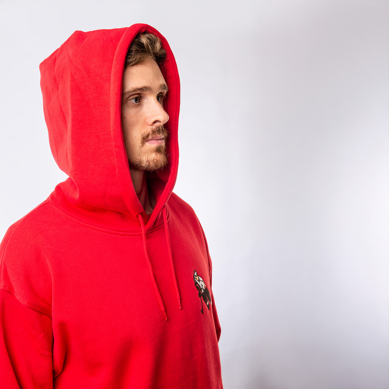 Kapuze, Strickwaren, Pullover, Sweatshirt, Kapuzenpulli