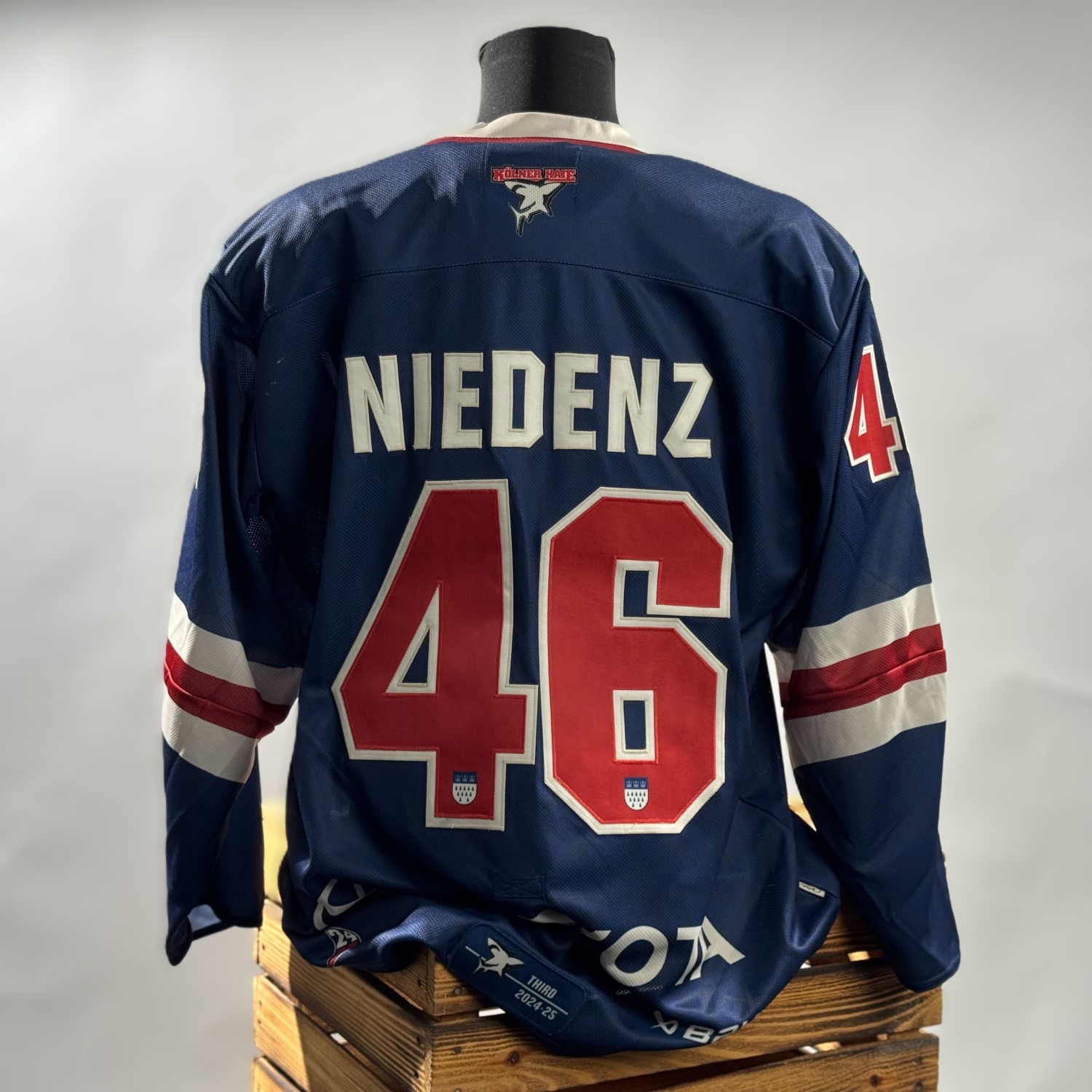 Bekleidung, Hemd, Trikot