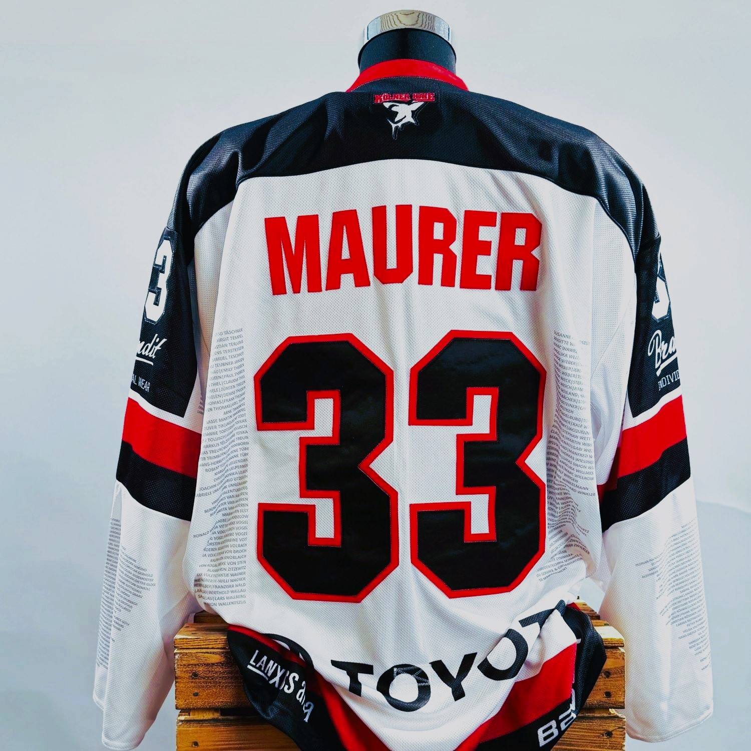 Bekleidung, Hemd, Trikot