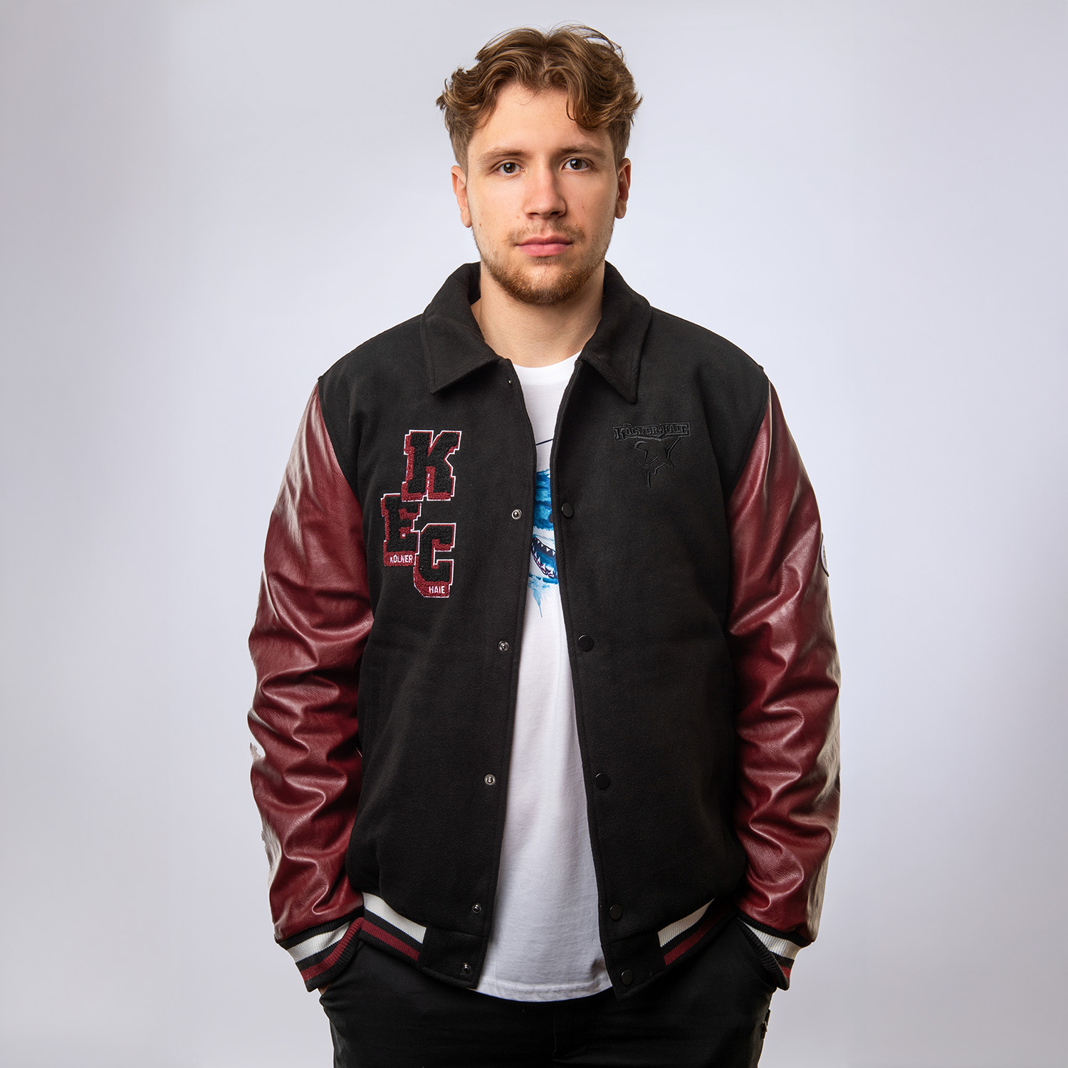 Mantel, Jacke, Erwachsener, Mann, Person