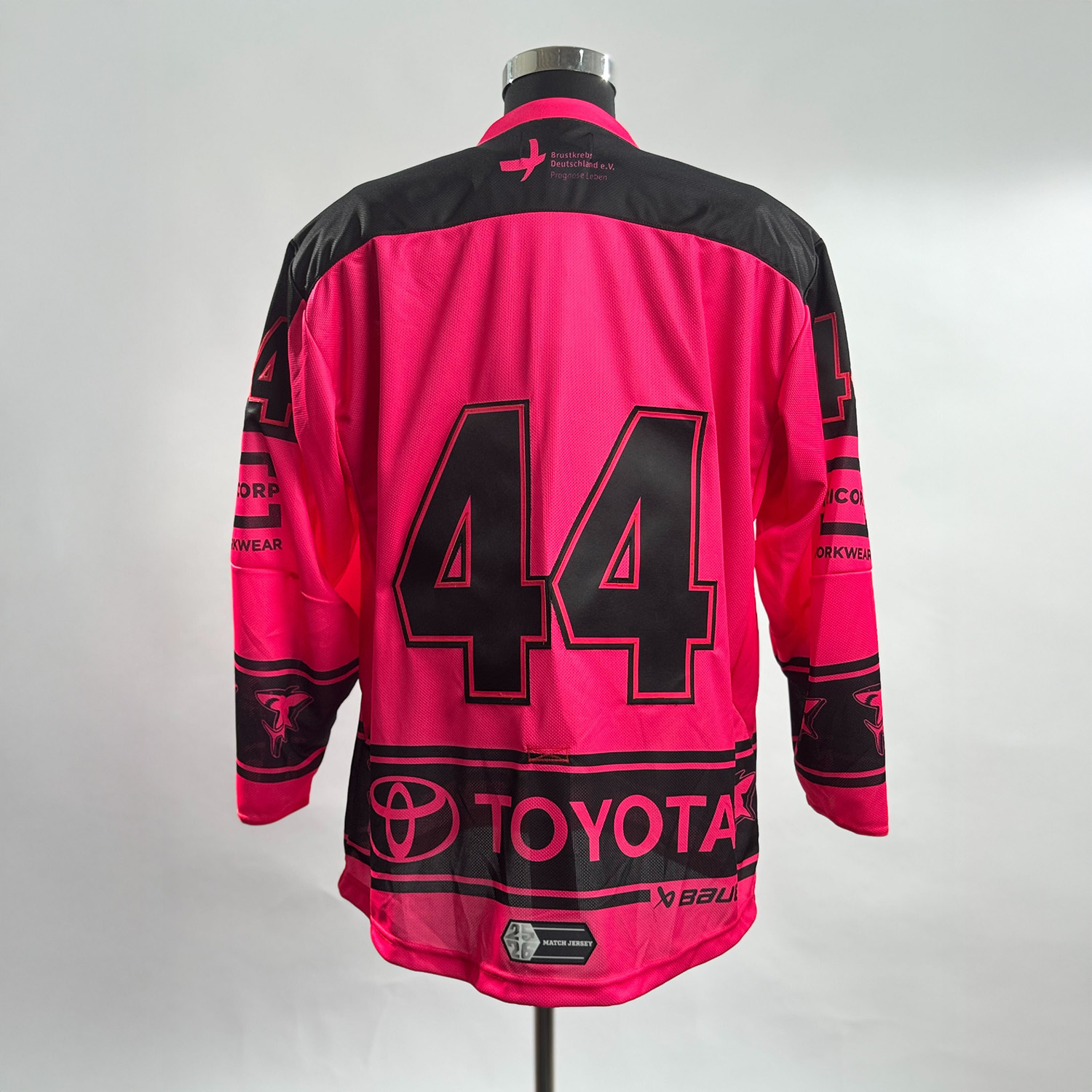 Bekleidung, Hemd, Mantel, Jacke, Trikot