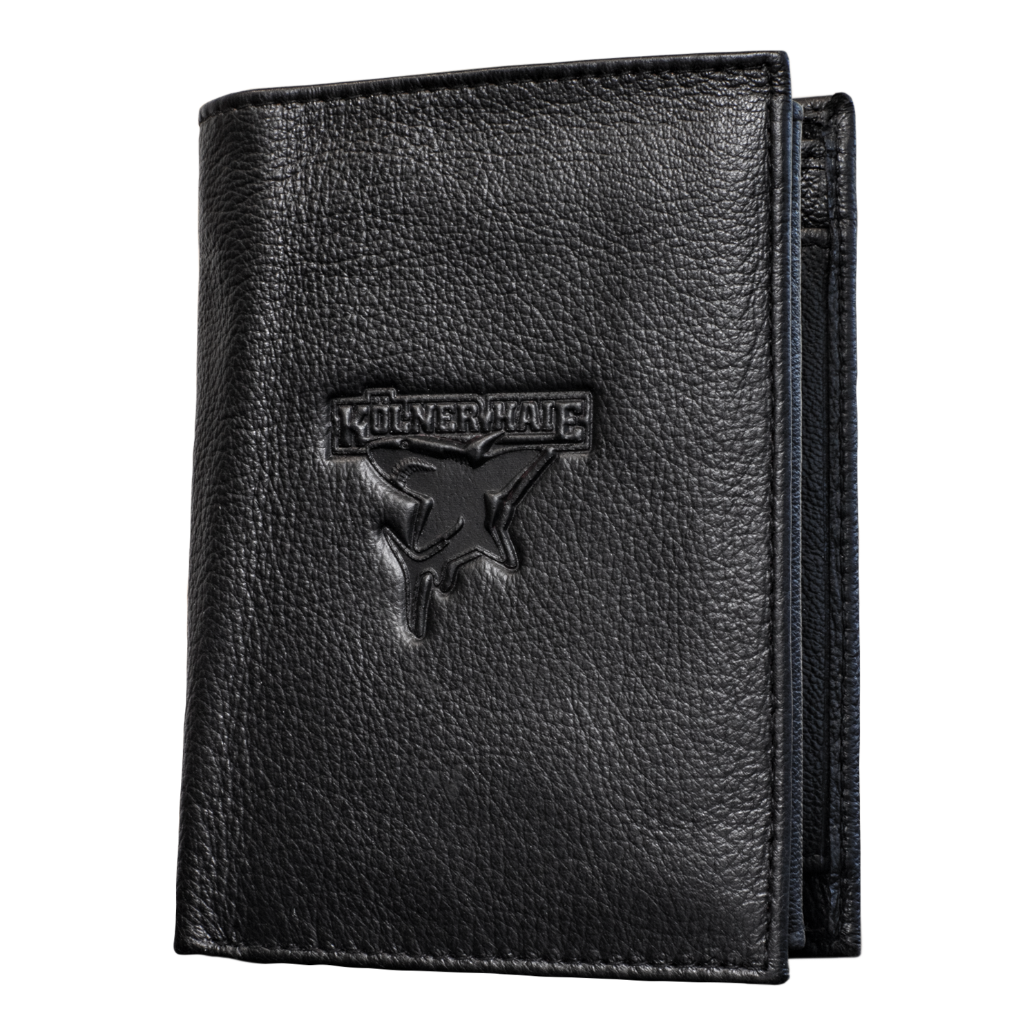 Tagebuch, Zubehör, Tasche, Handtasche
