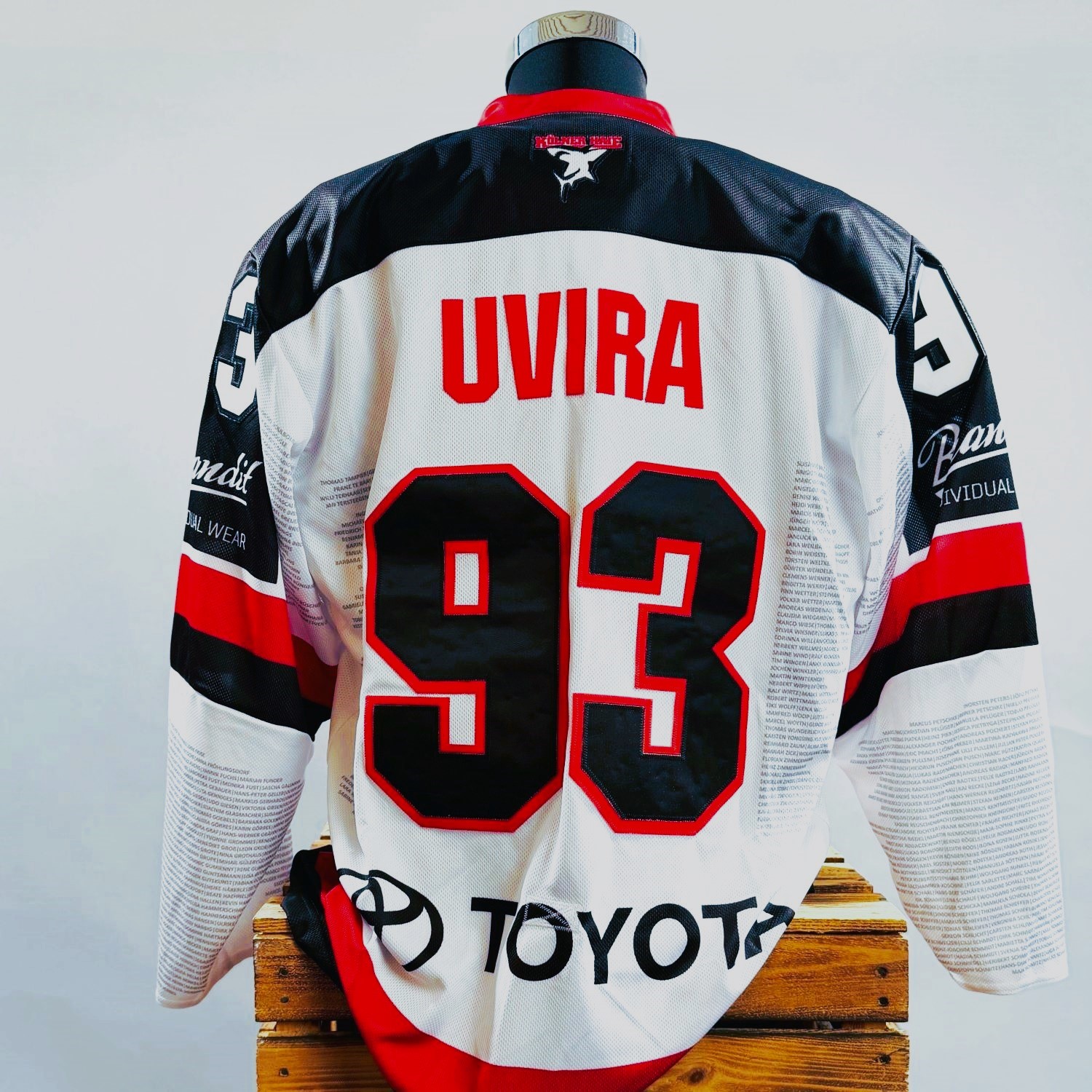 Bekleidung, Hemd, Trikot