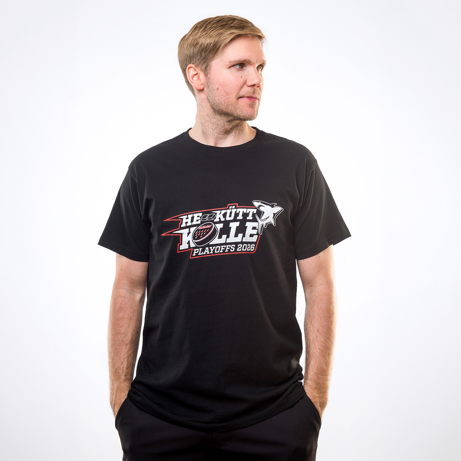 t-shirt, schwarz, grafik, kurzarm, unisex