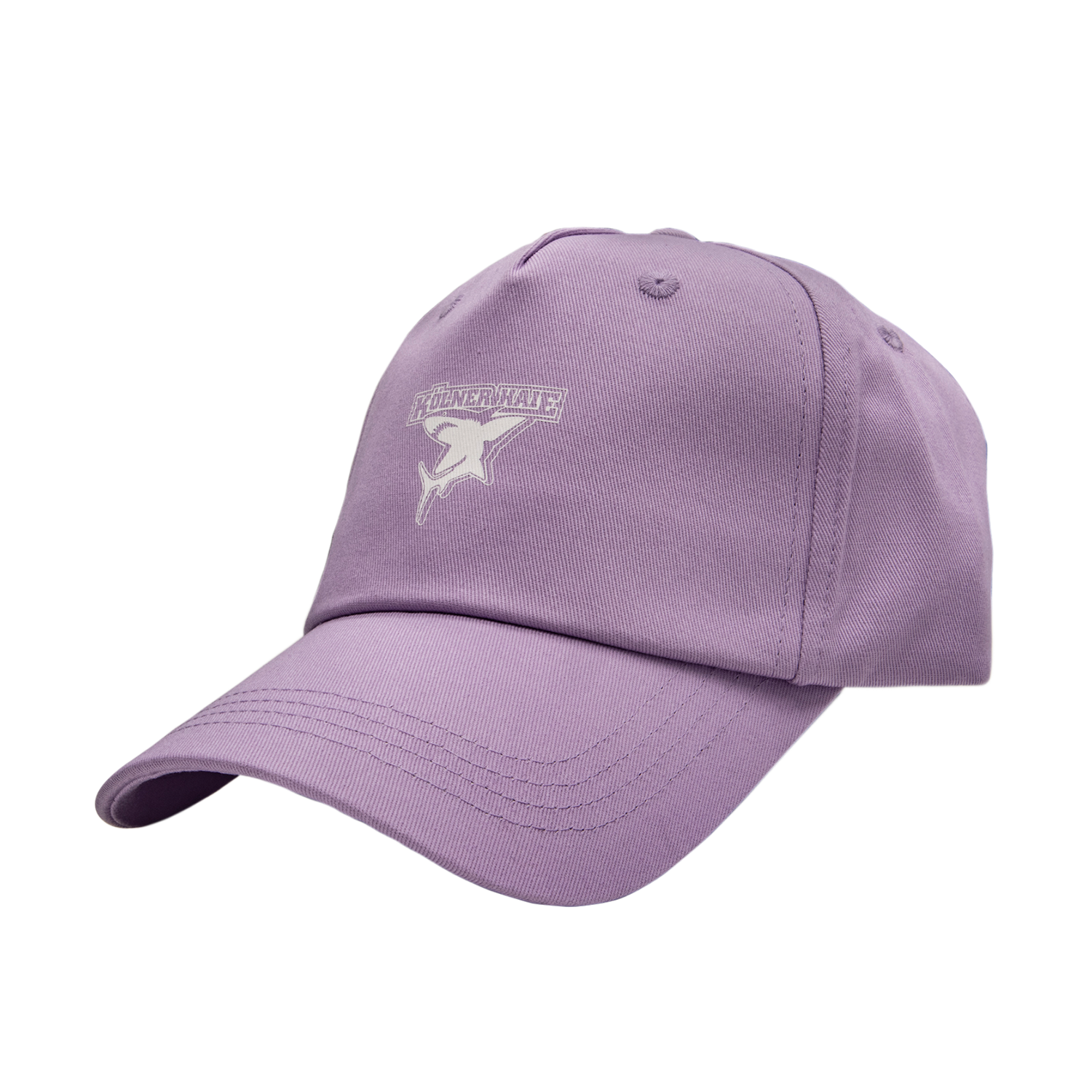 Baseball-Kappe, Mütze, Kleidung, Hut