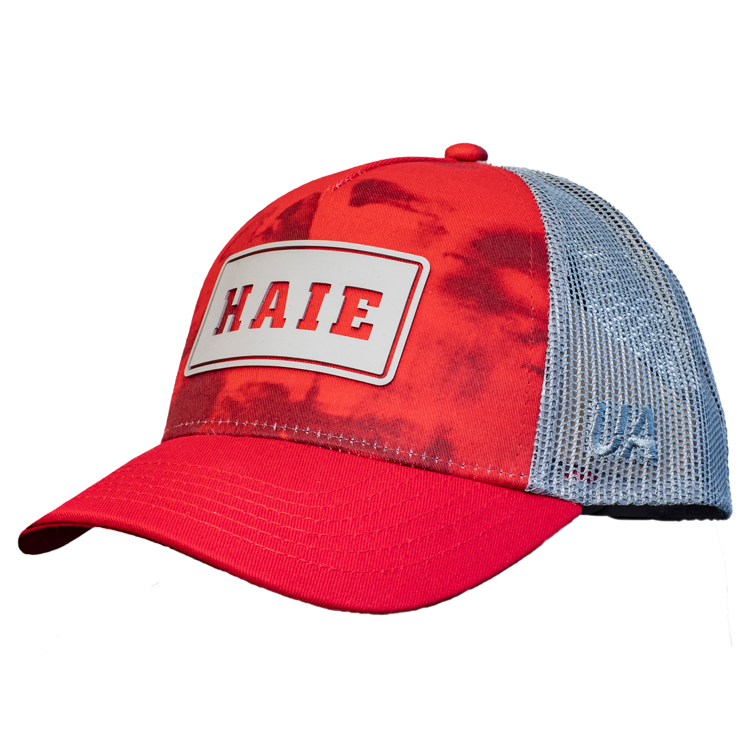 Baseball-Kappe, Mütze, Kleidung, Hut