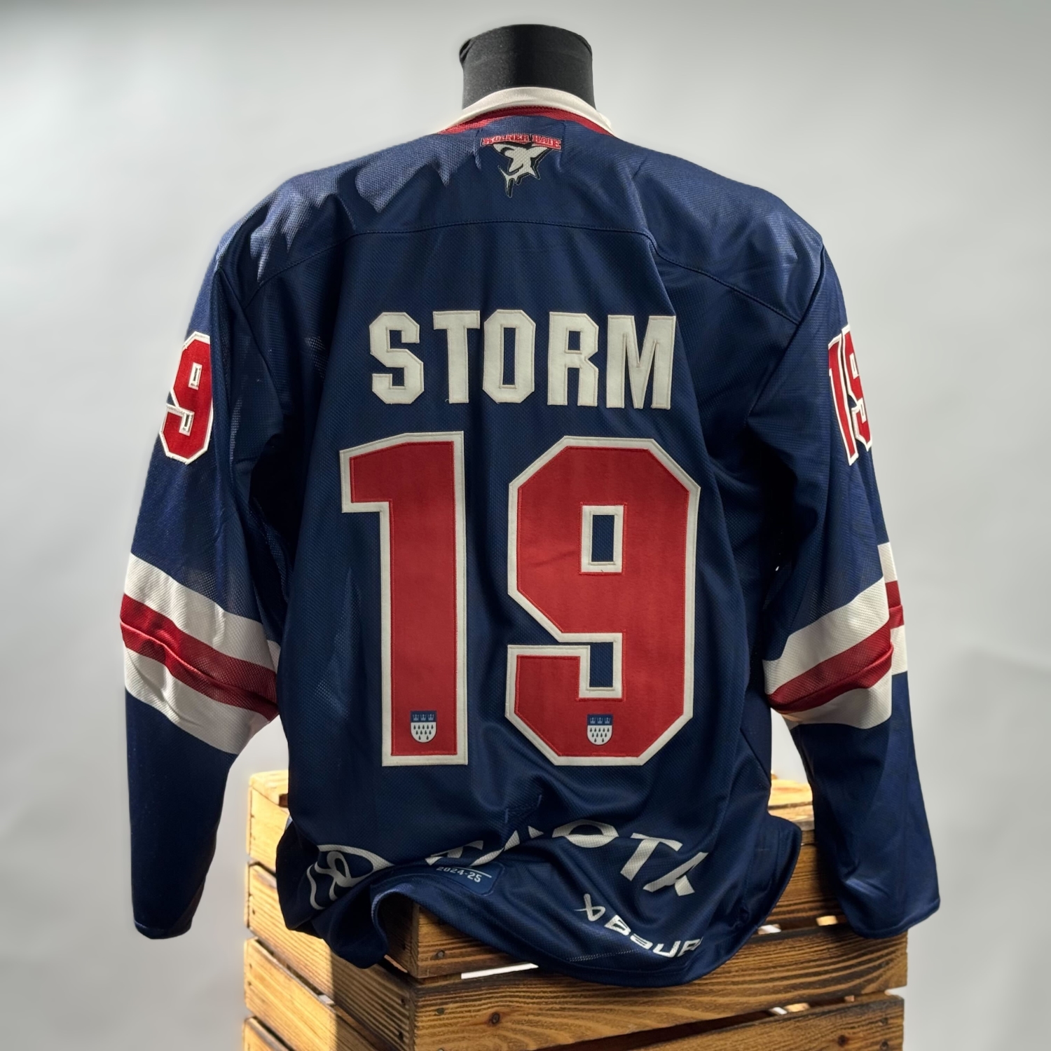 Bekleidung, Hemd, Trikot