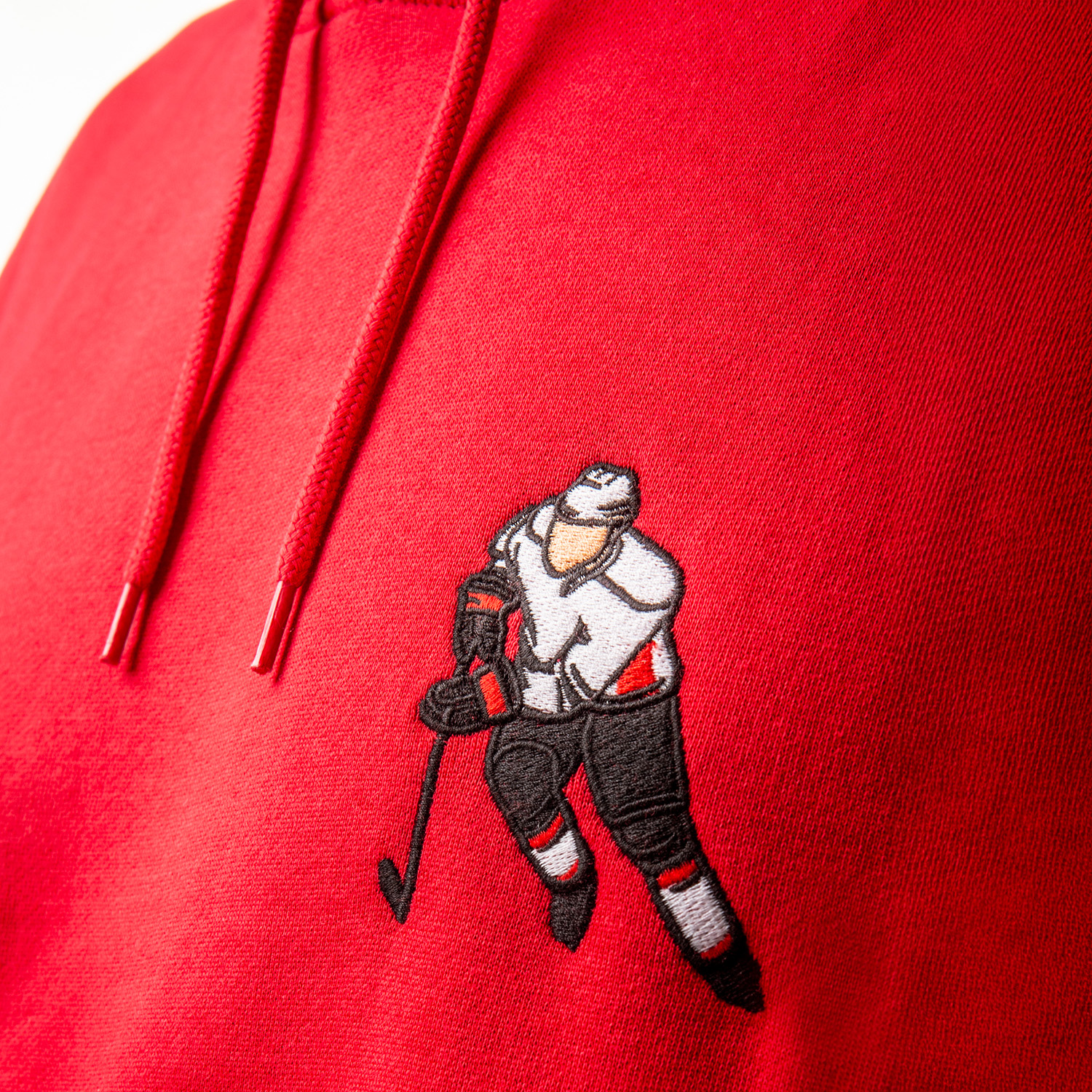 Pulli, Sweatshirt, Person, Leute, Photographie