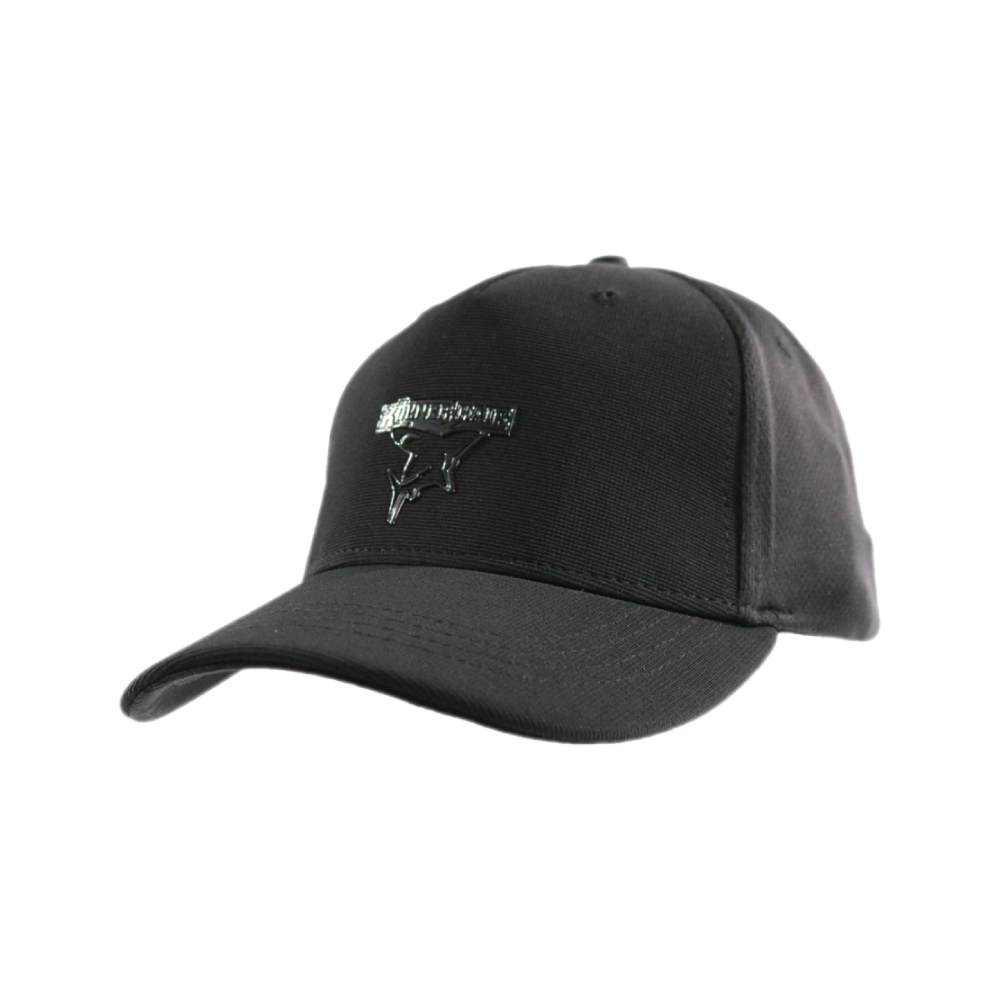 Cap ONE blk