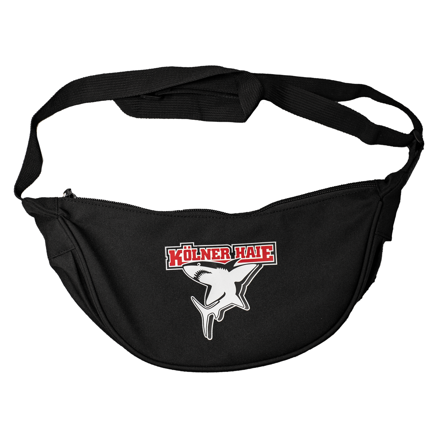Zubehör, Tasche, Handtasche