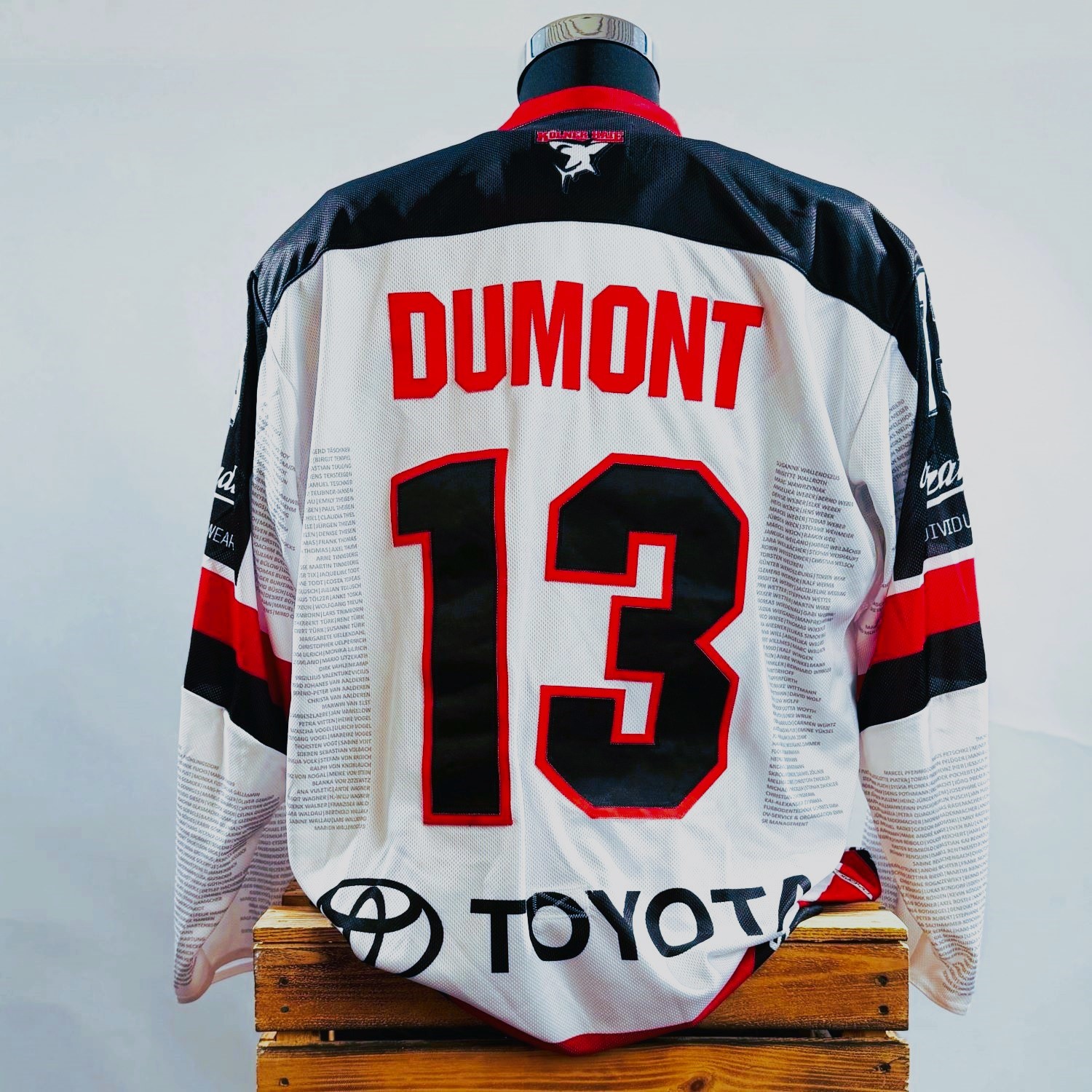 Bekleidung, Hemd, Trikot