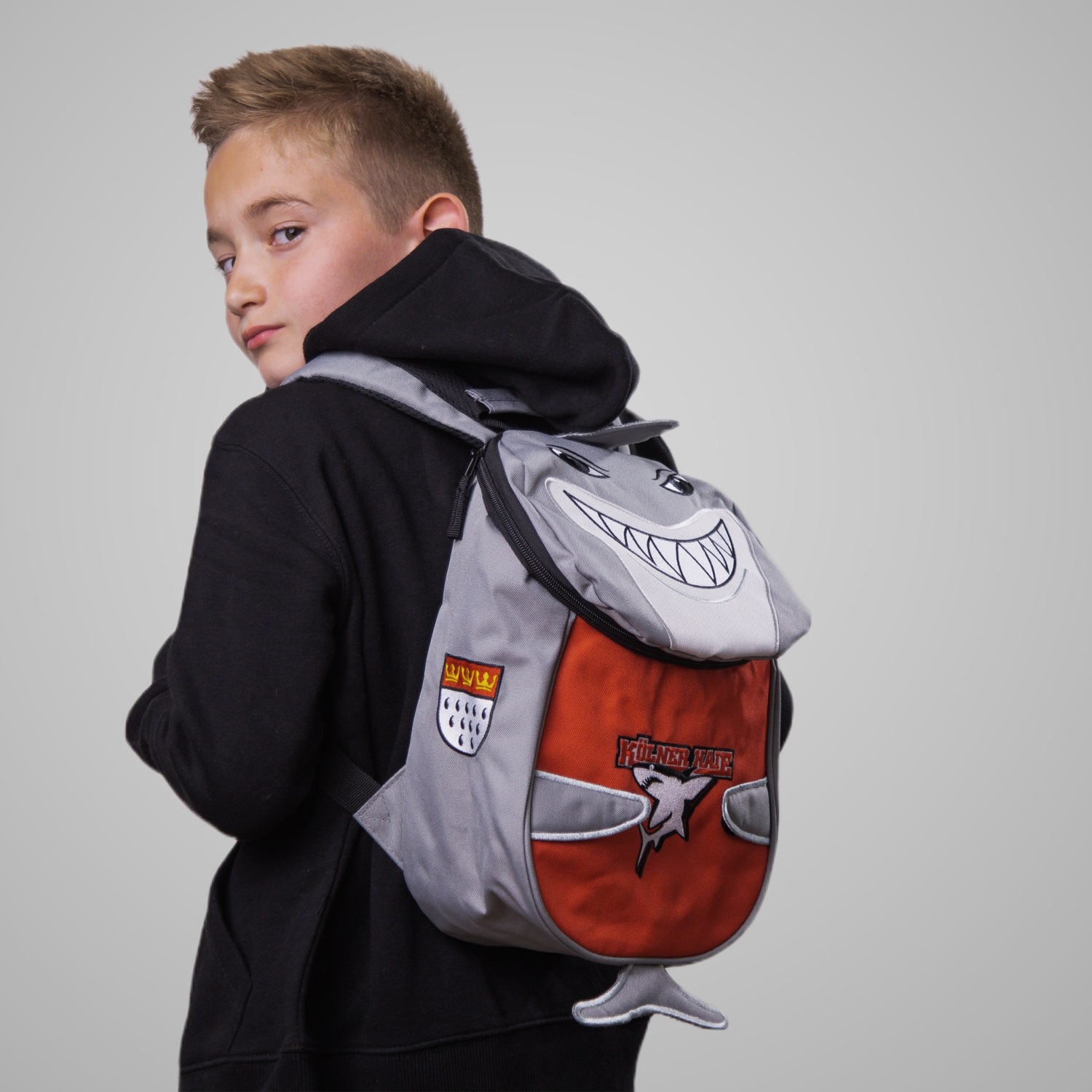 Rucksack HAI Rucksack HAI