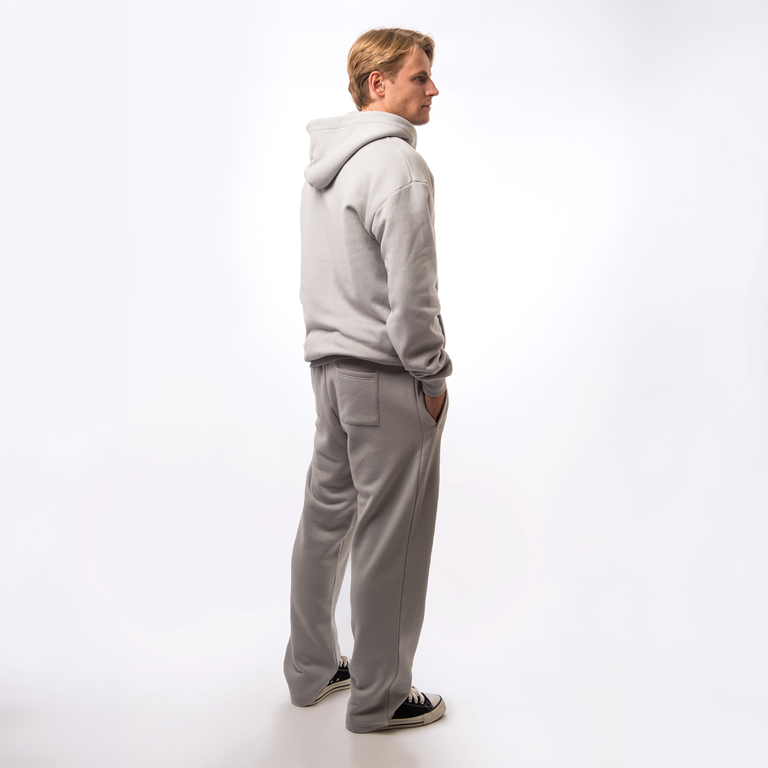Hoodie, Sweatshirt, Hooded, Kapuzenpullover, Sweatpants
