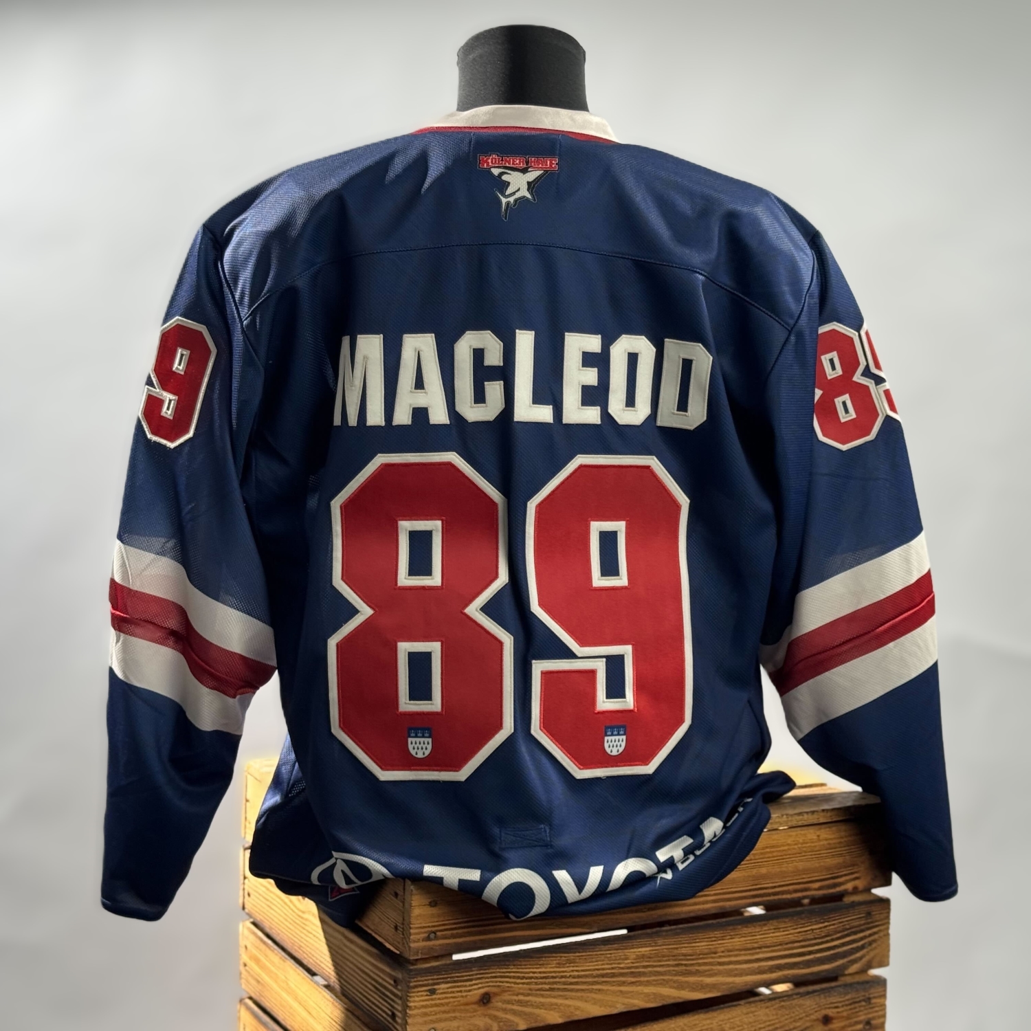 Bekleidung, Hemd, Jacke, Kapuzenpulli, Trikot