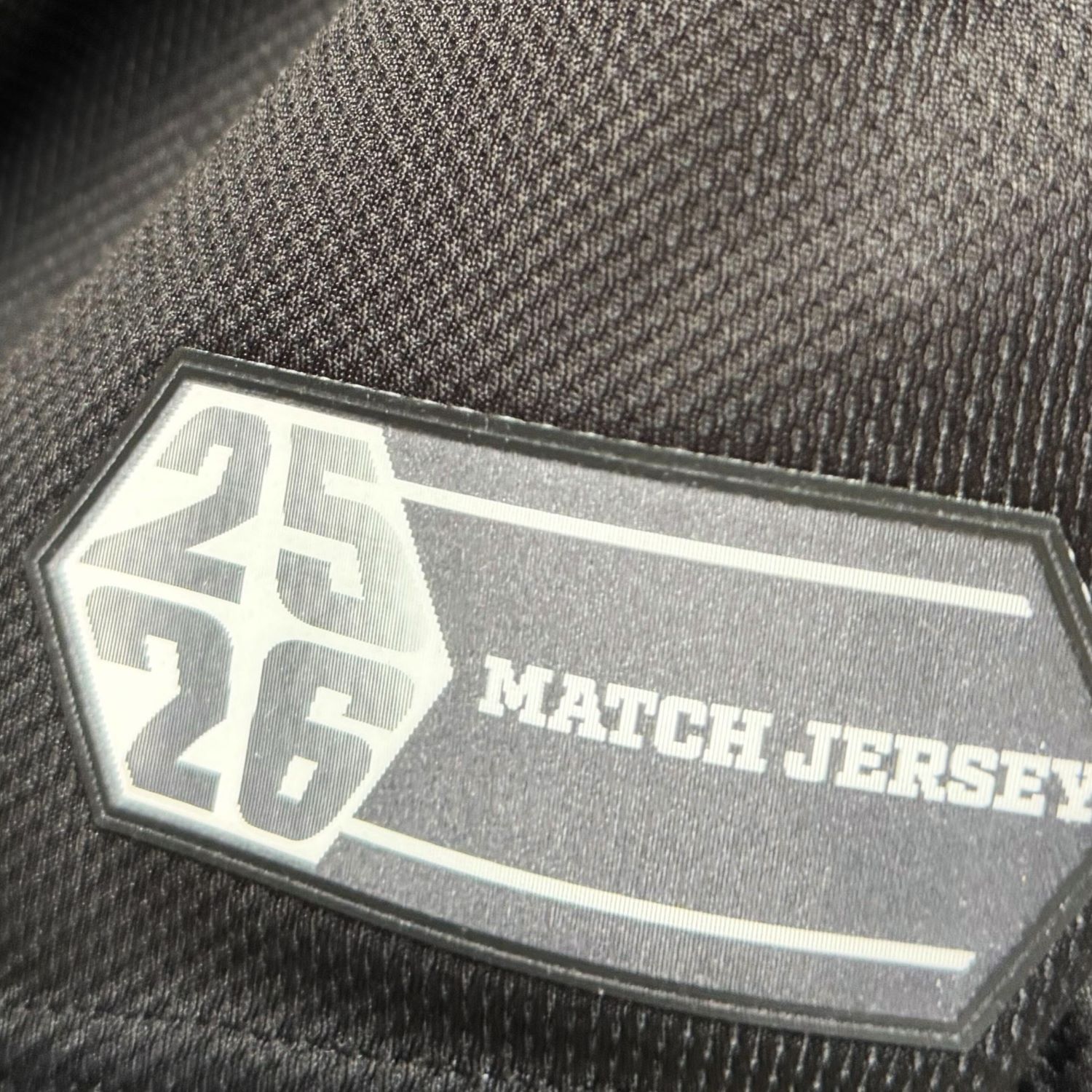 Logo, Zubehör, Gürtel, Symbol