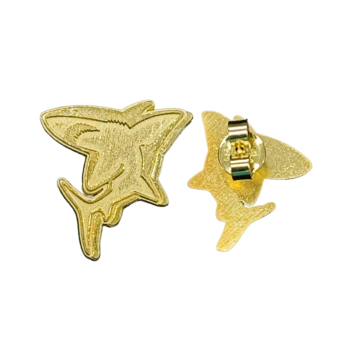 gold, ohrring, sternform, goldenes pin, metallisches zubehör