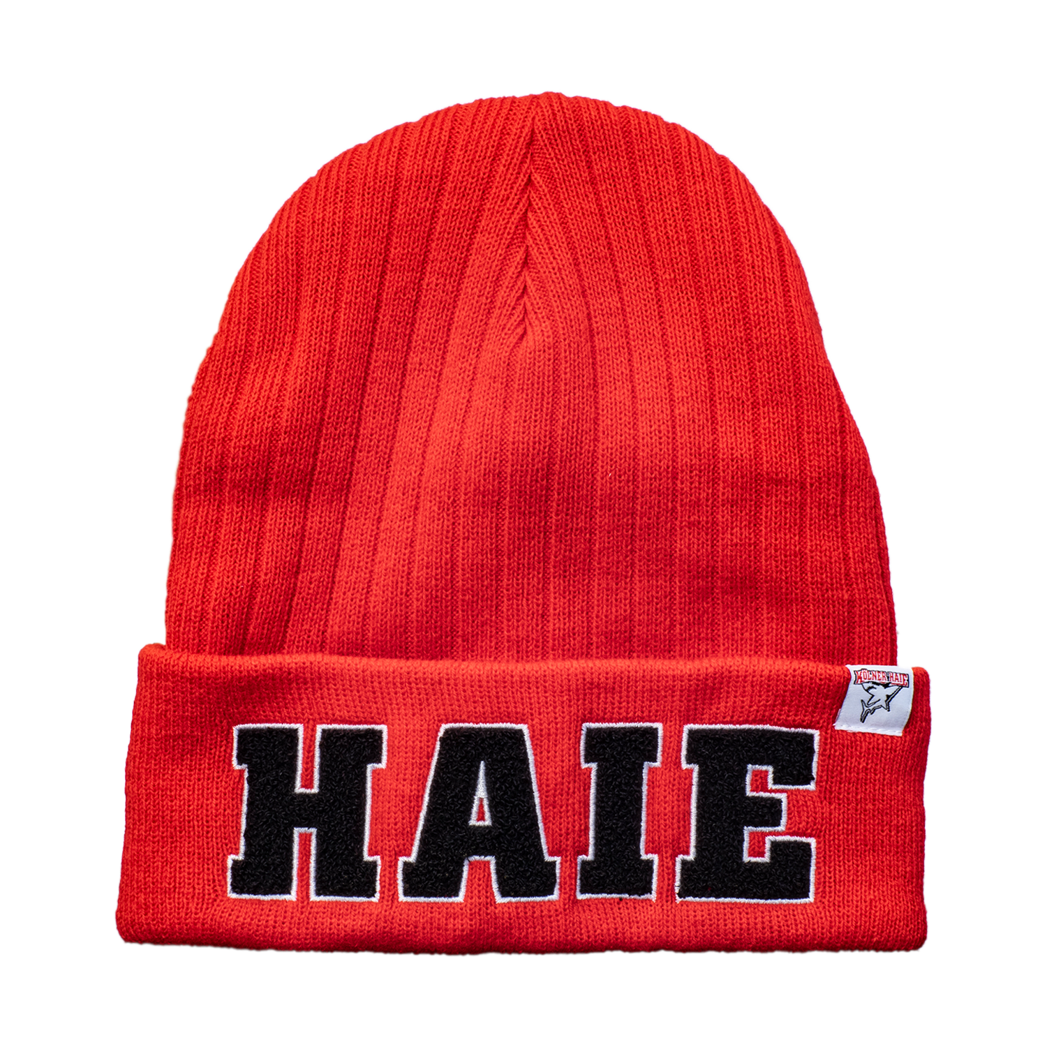 Beanie HAIE