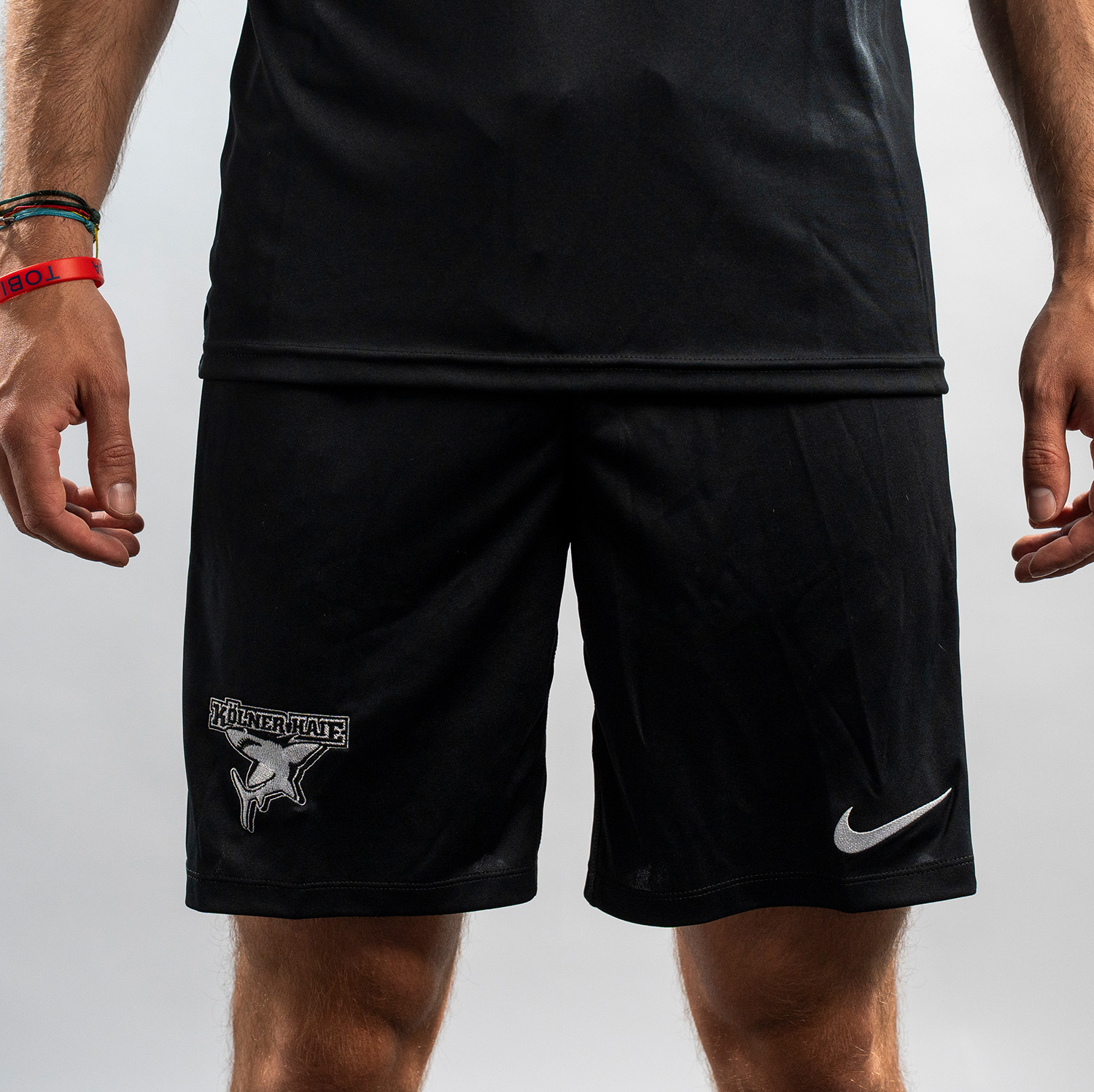 Short NIKE ACADEMY 24