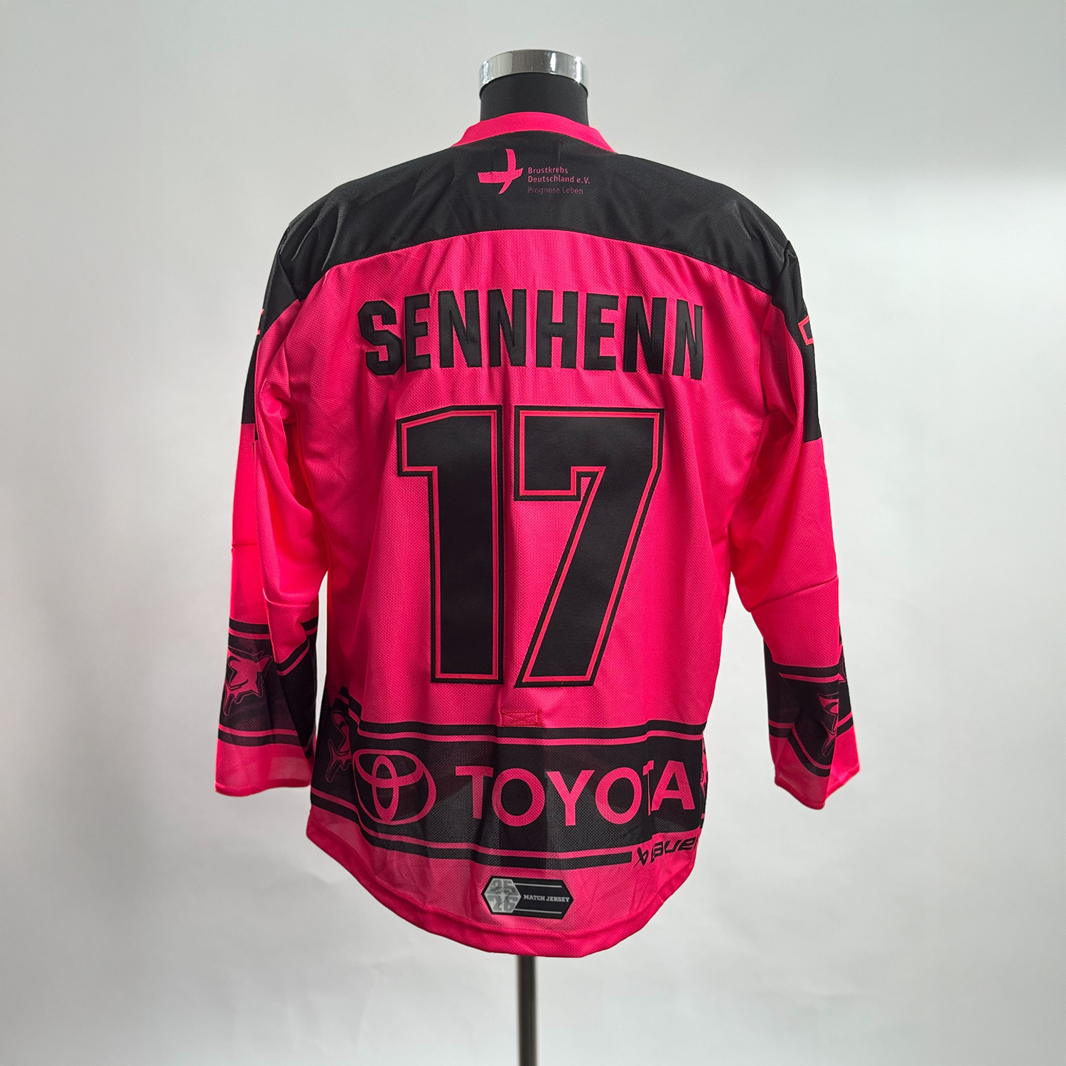 Bekleidung, Hemd, Trikot, Kapuzenpulli, Sweatshirt