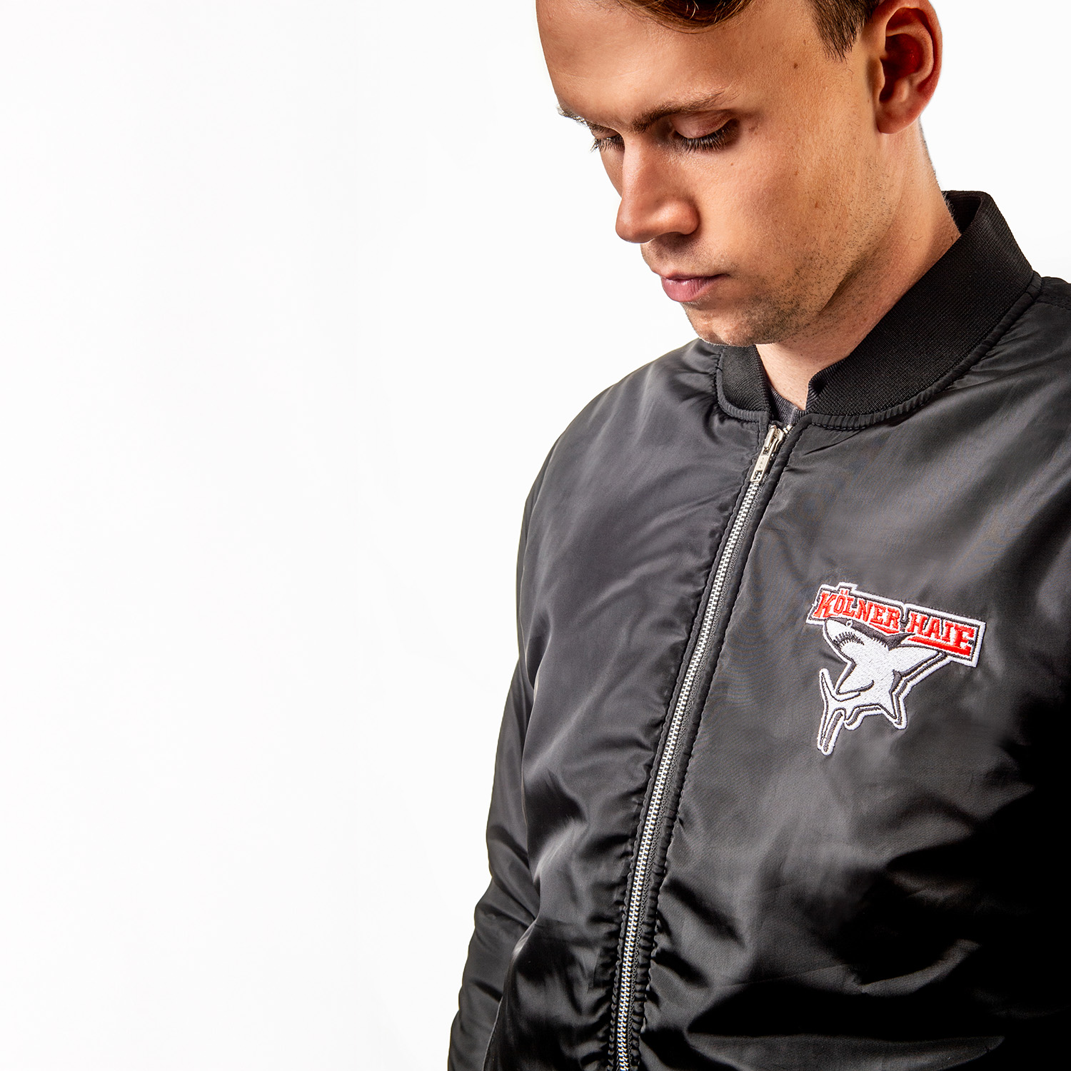 Mantel, Jacke, Erwachsener, Mann, Person