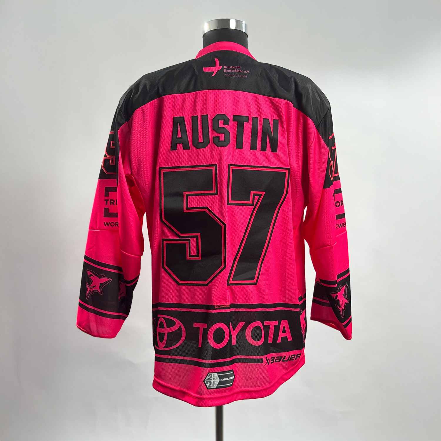Bekleidung, Hemd, Kapuzenpulli, Trikot, Jacke