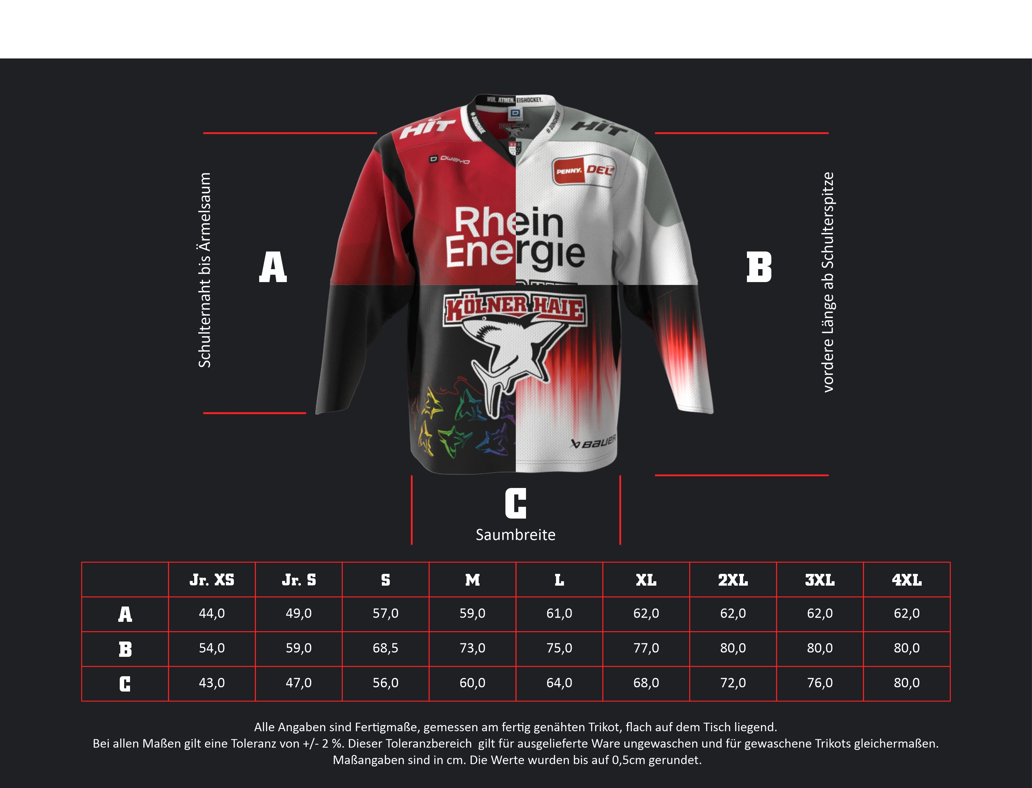 Cycling jersey, Jersey, Racing jersey, Half-and-half, Köln team logo
