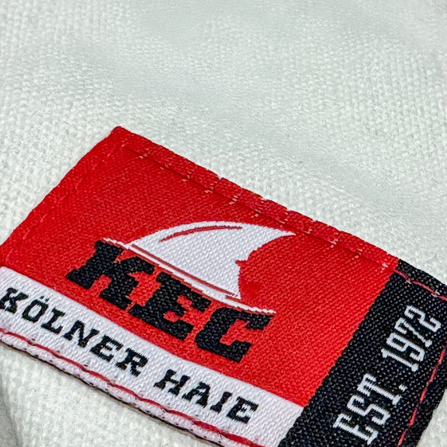 label, graphic, patch, rot, text