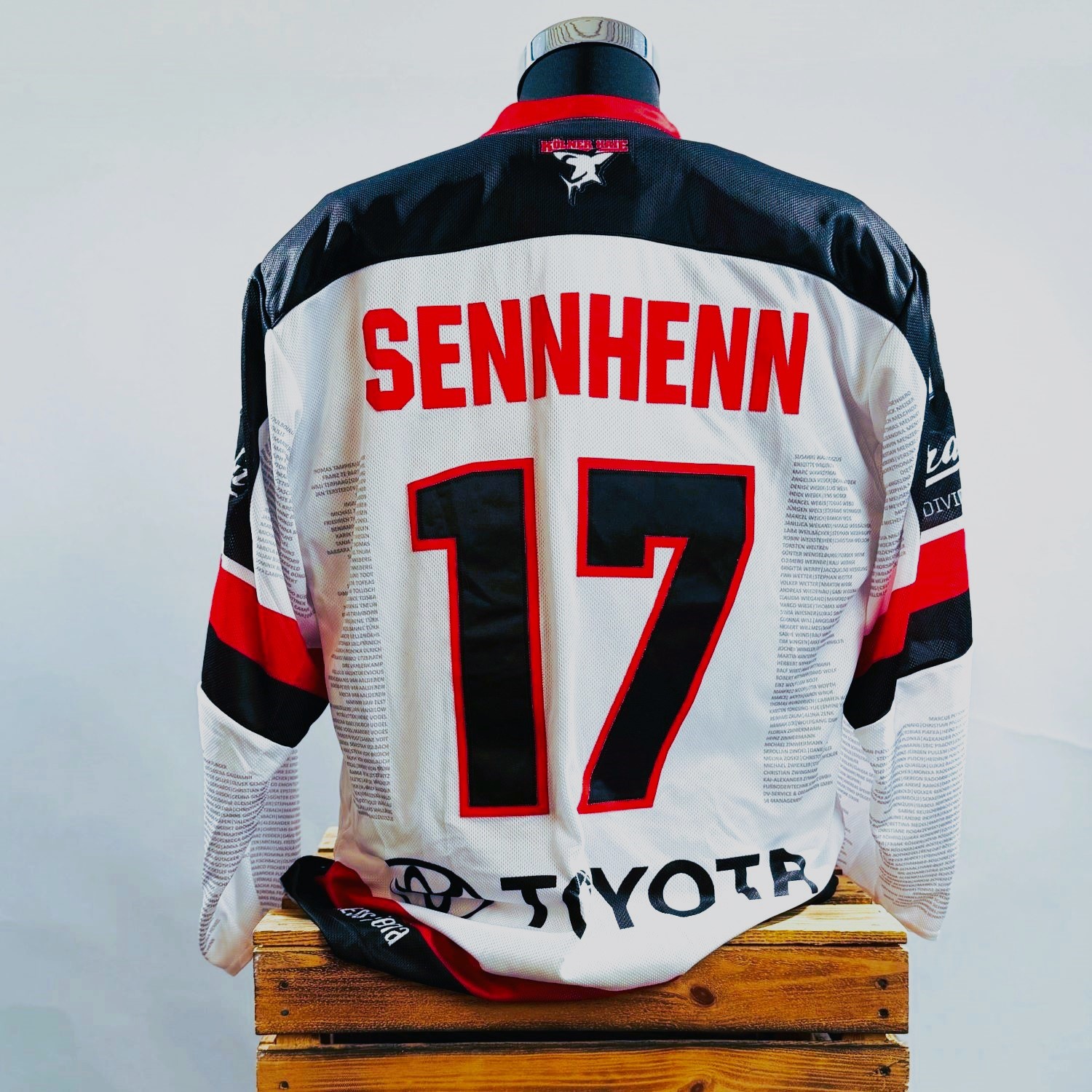 Hemd, Kapuzenpulli, Text, Nummer, Jersey