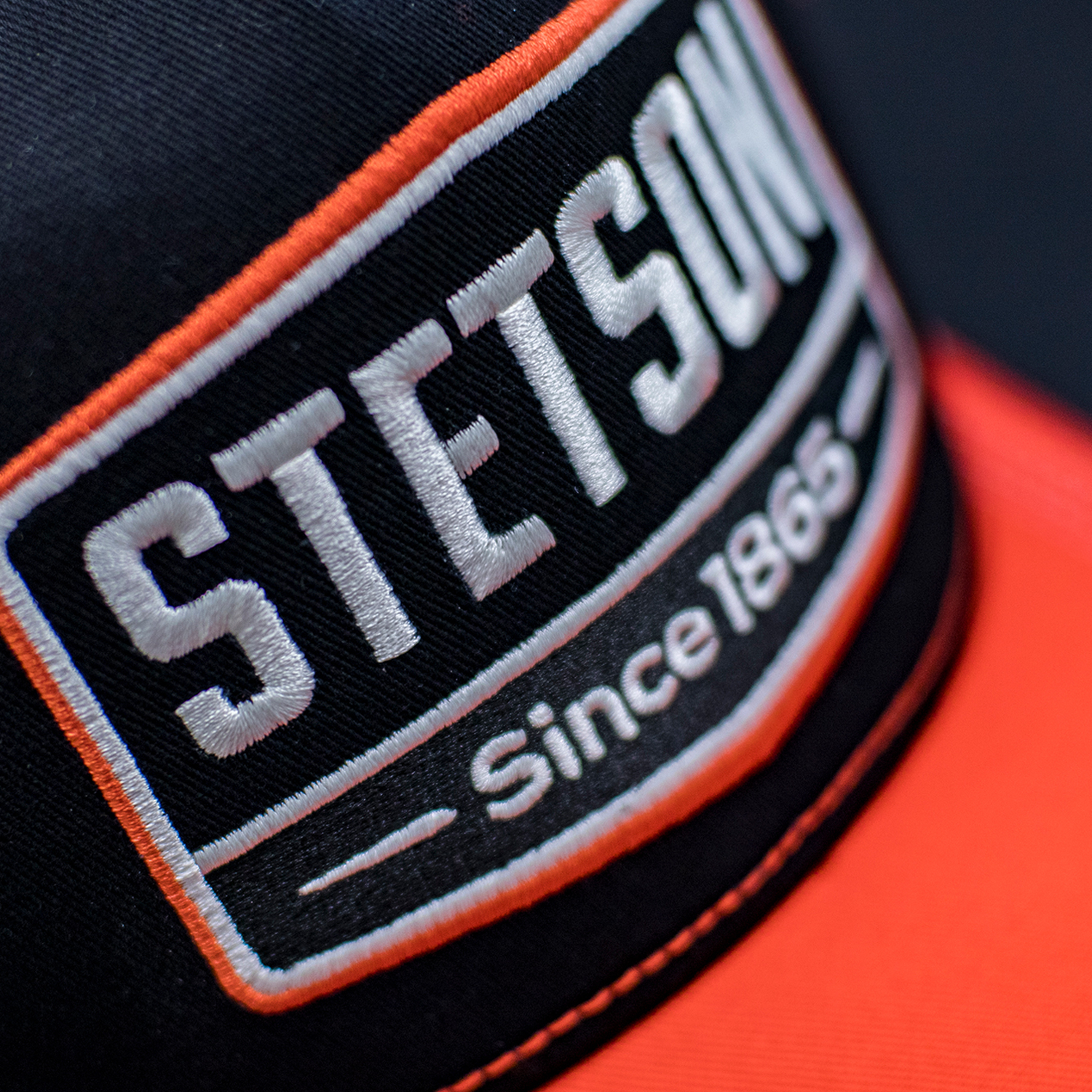 Baseball-Kappe, Mütze, Hut, Logo, Abzeichen