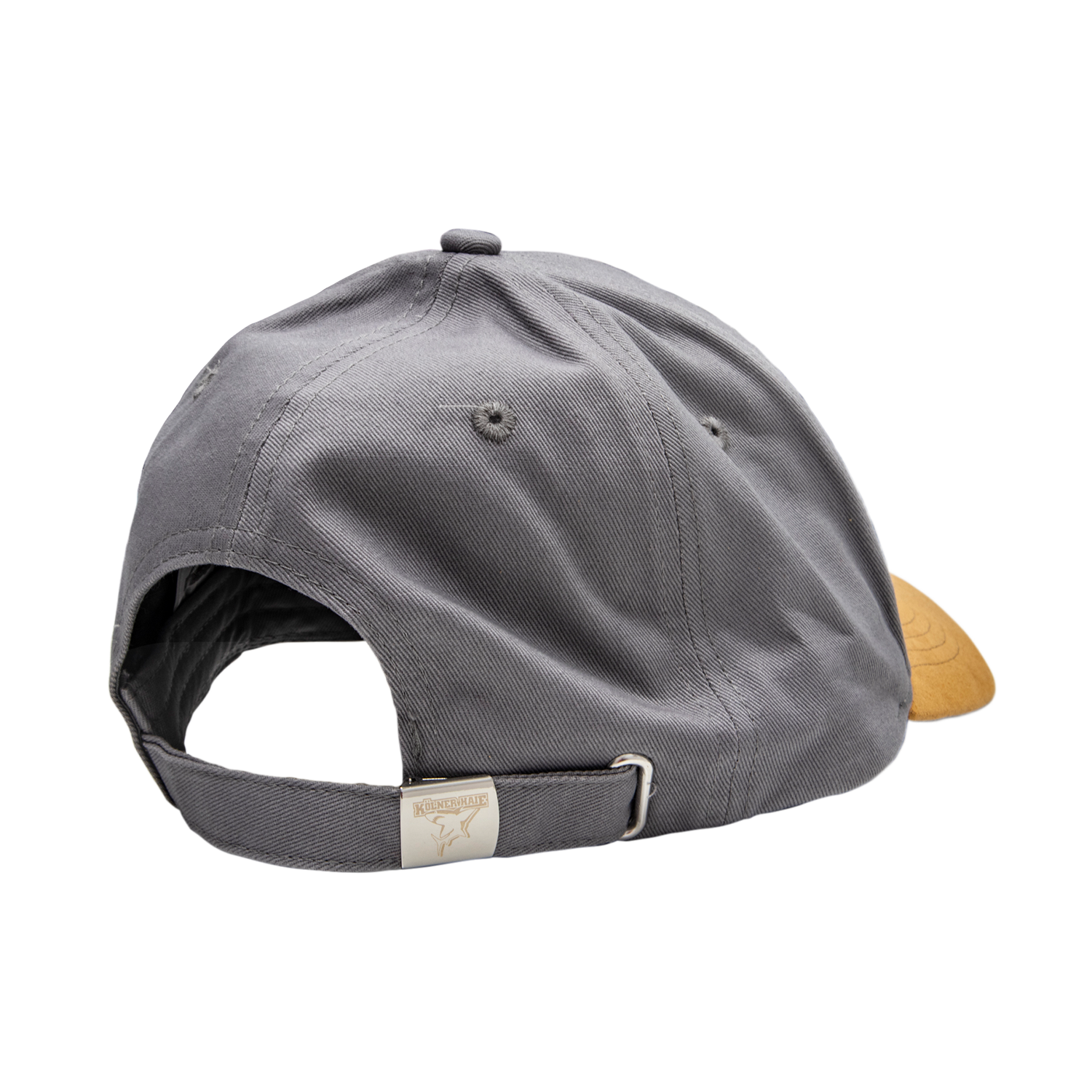 Baseball-Kappe, Mütze, Kleidung, Hut