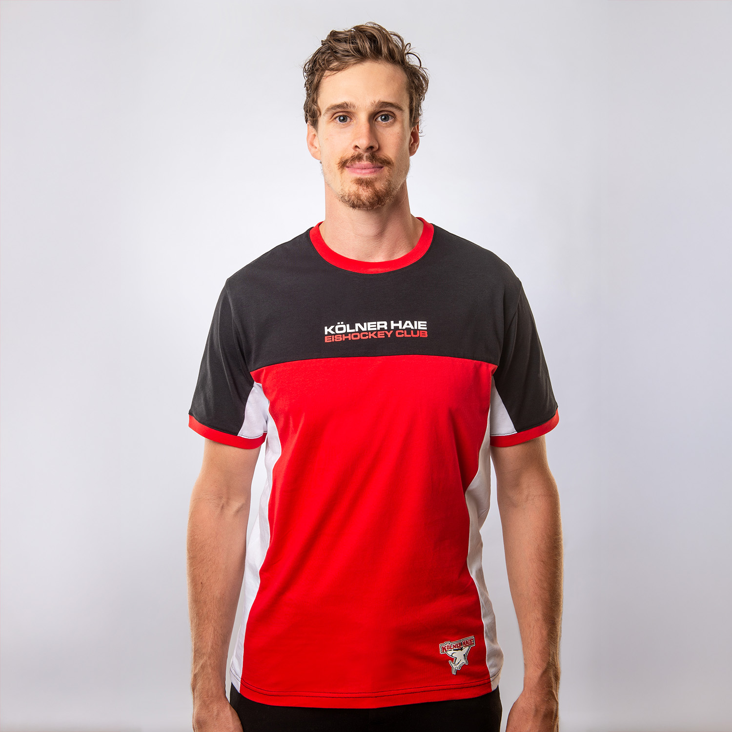 Bekleidung, T-shirt, Hemd