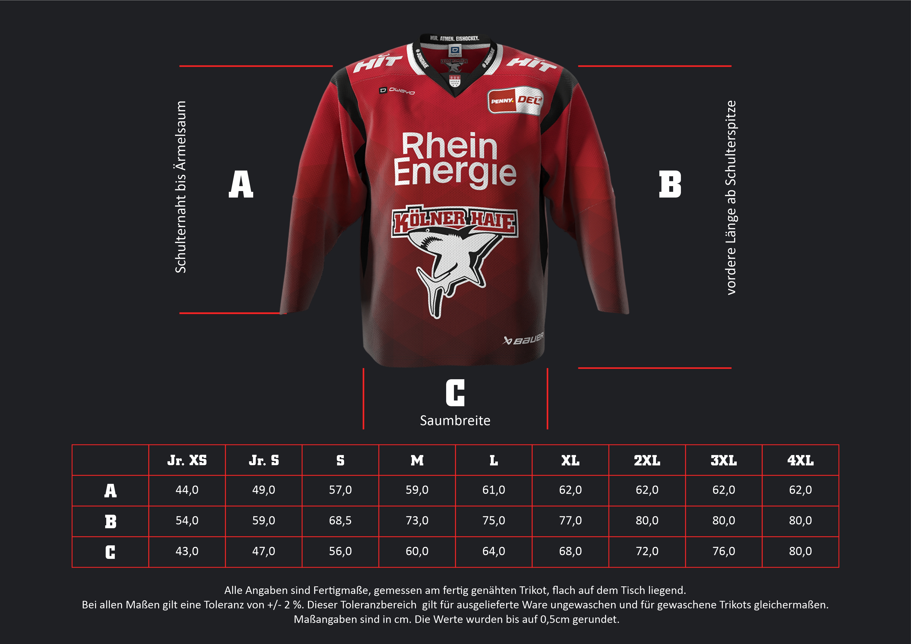 Maillot Shirt Trikot De Hockey Sur Glace Kaspárec 21 Tg. XXL Maillot Shirt Trikot De Hockey Sur Glace Kaspárec 21 Tg. XXL
