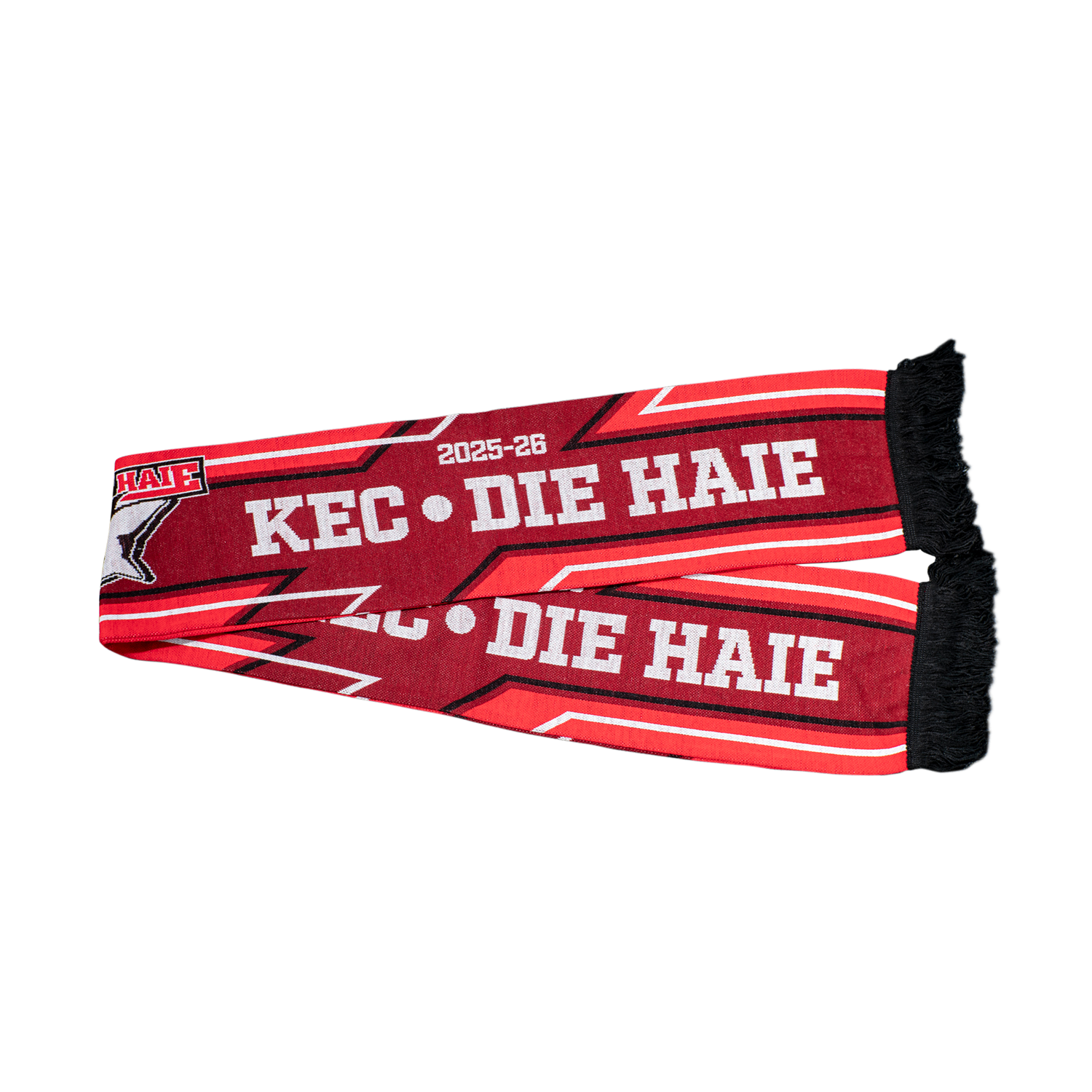 Essen, Süßigkeiten