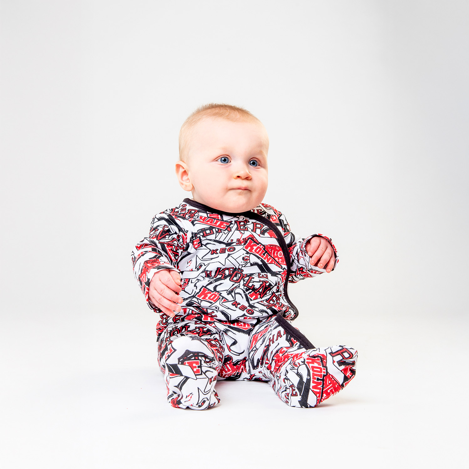 Person, Photographie, Portrait, Baby, Formelle Kleidung