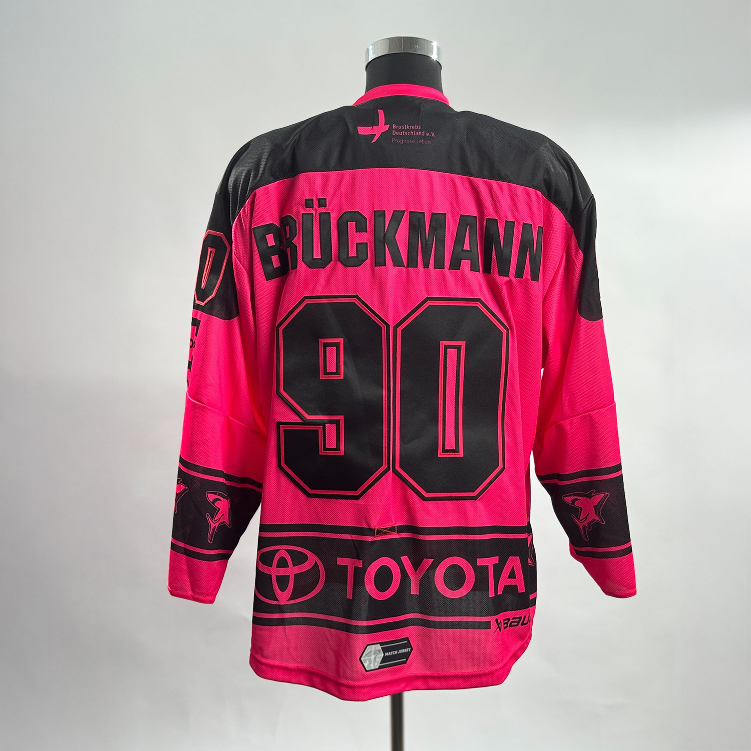Bekleidung, Hemd, Trikot