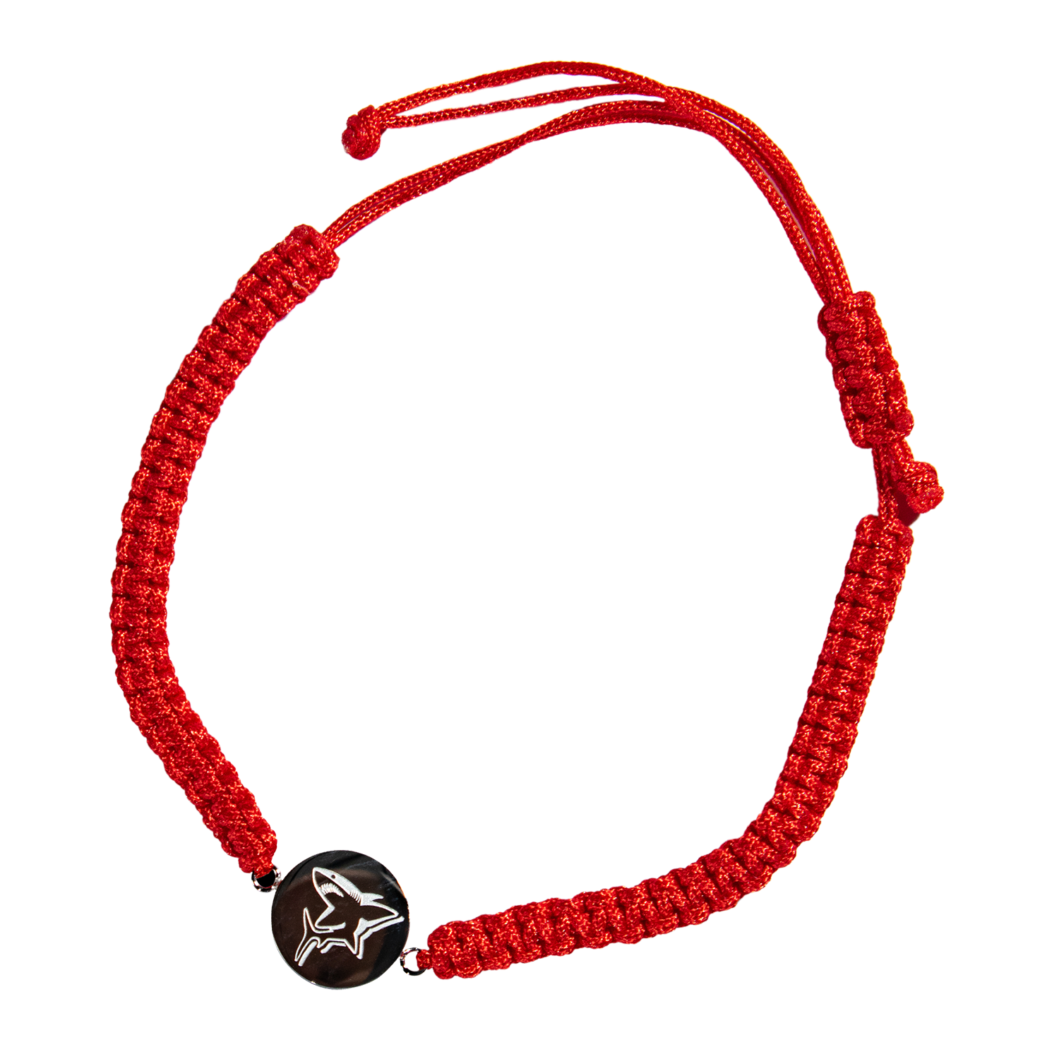 Stoffband RUT Stoffband RUT