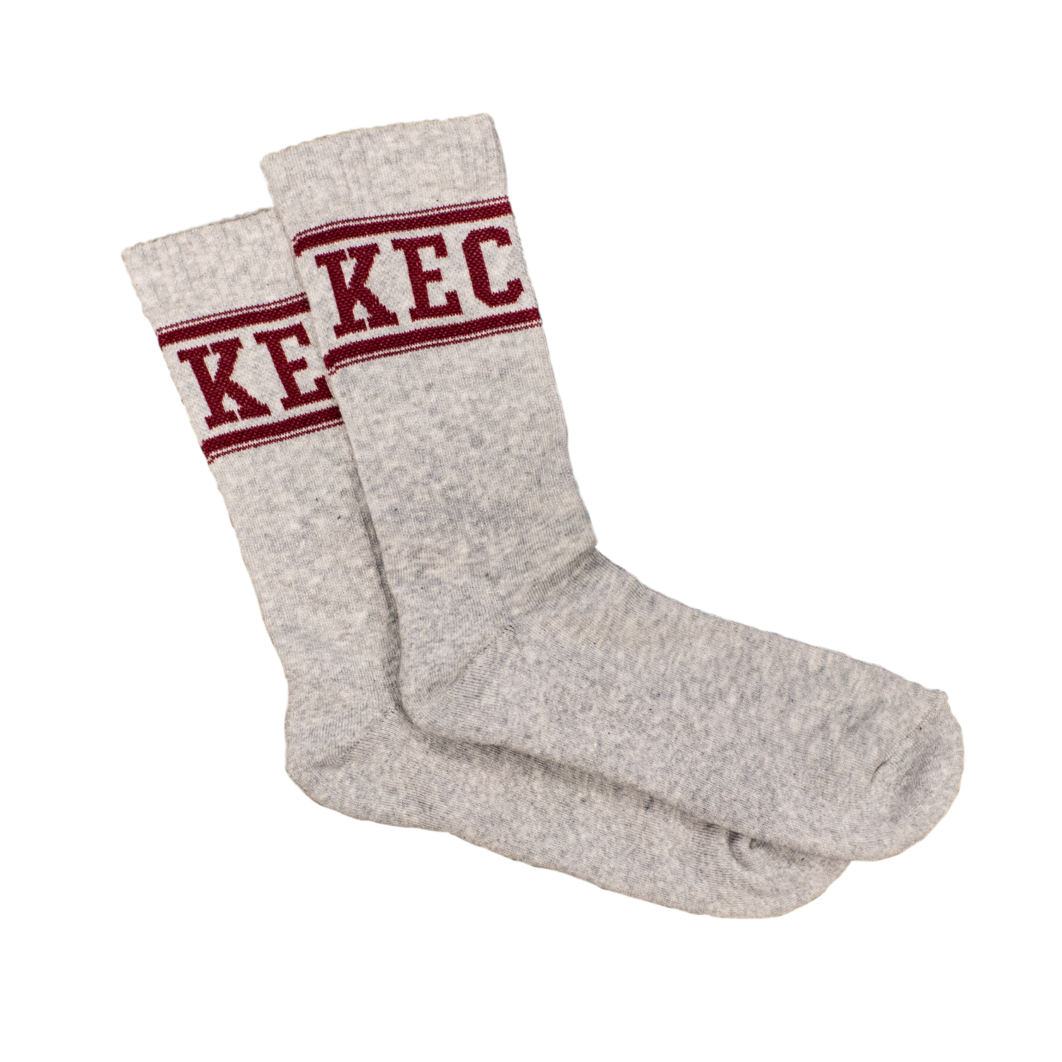 Socken KEC Socken KEC
